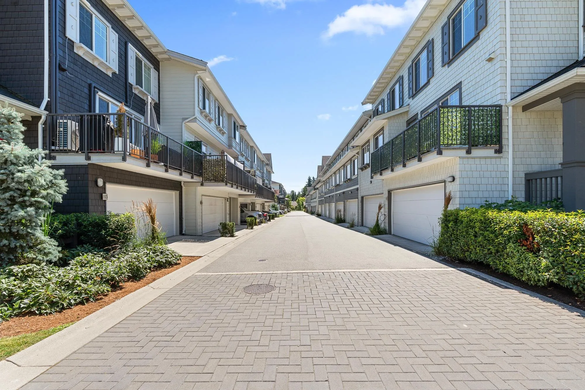 116 15850 85 Avenue