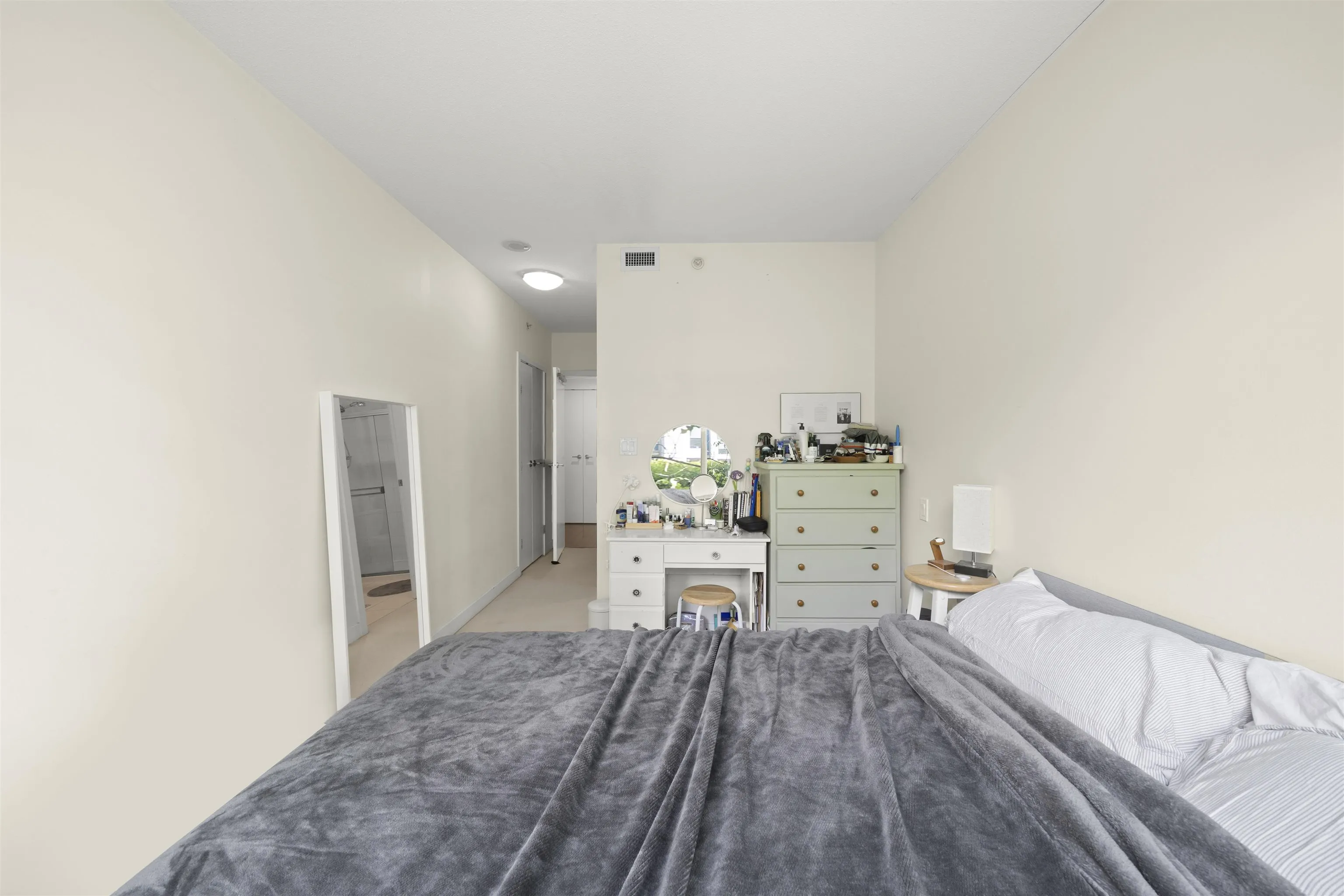 601 7371 Westminster Highway