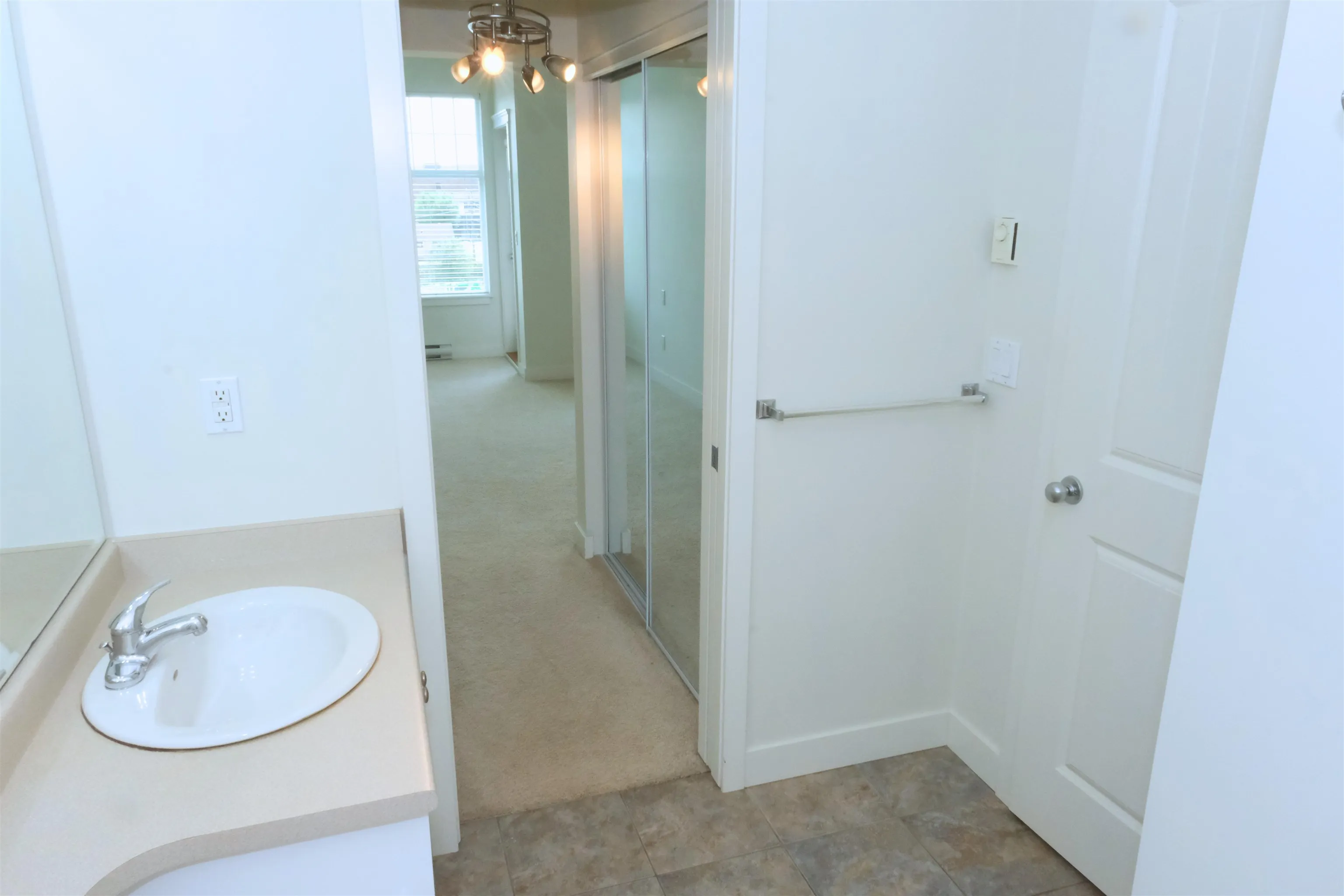 409 17712 57a Avenue