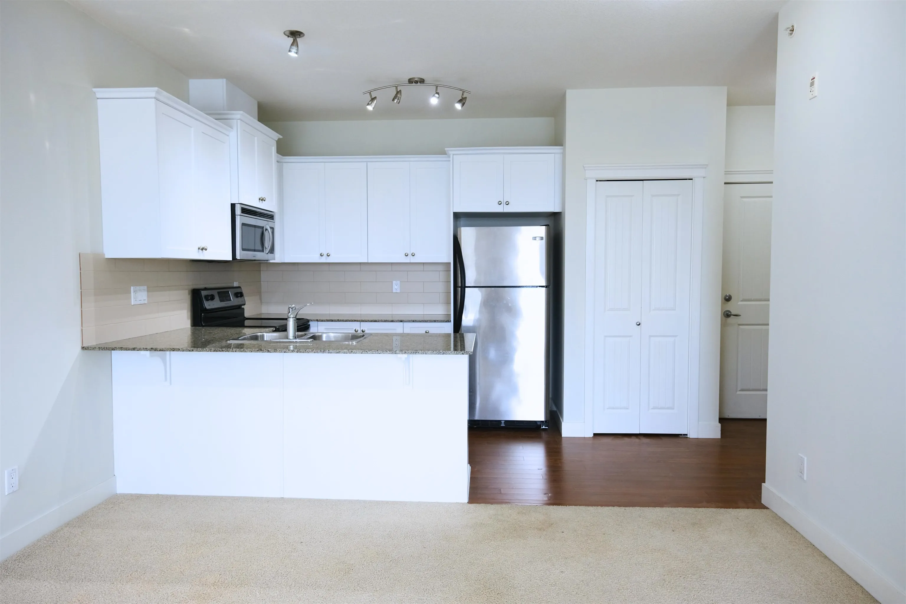409 17712 57a Avenue
