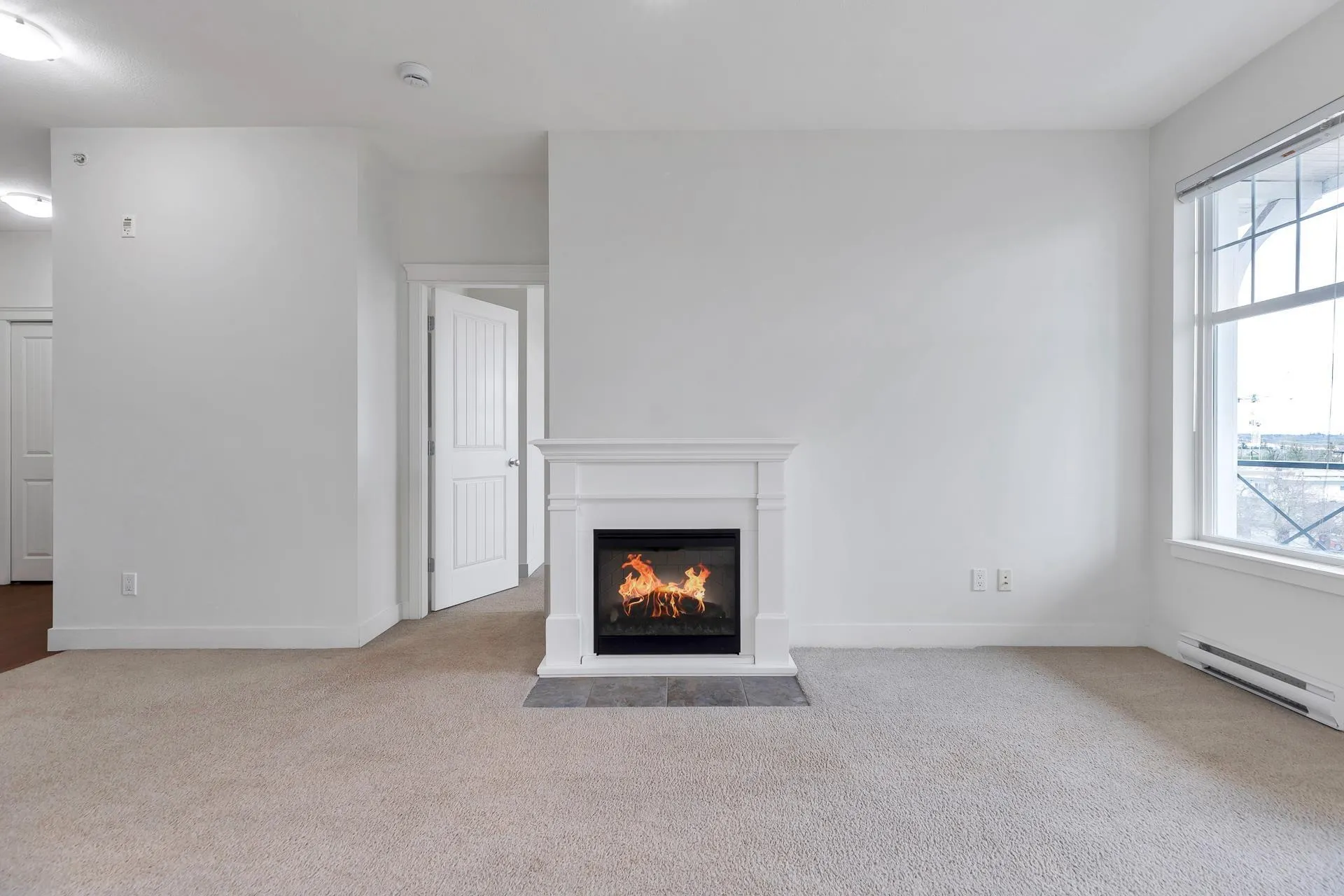 409 17712 57a Avenue