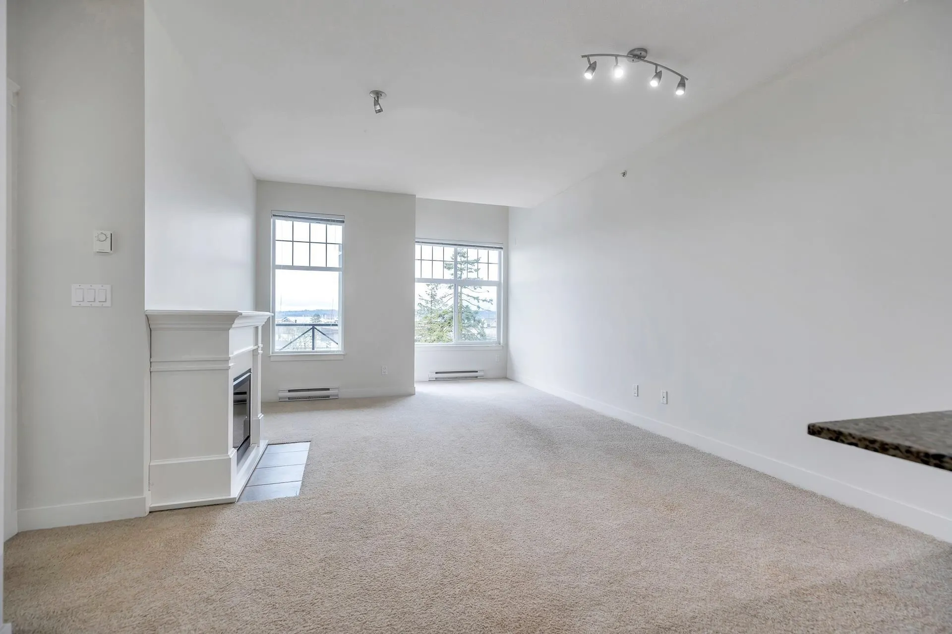 409 17712 57a Avenue