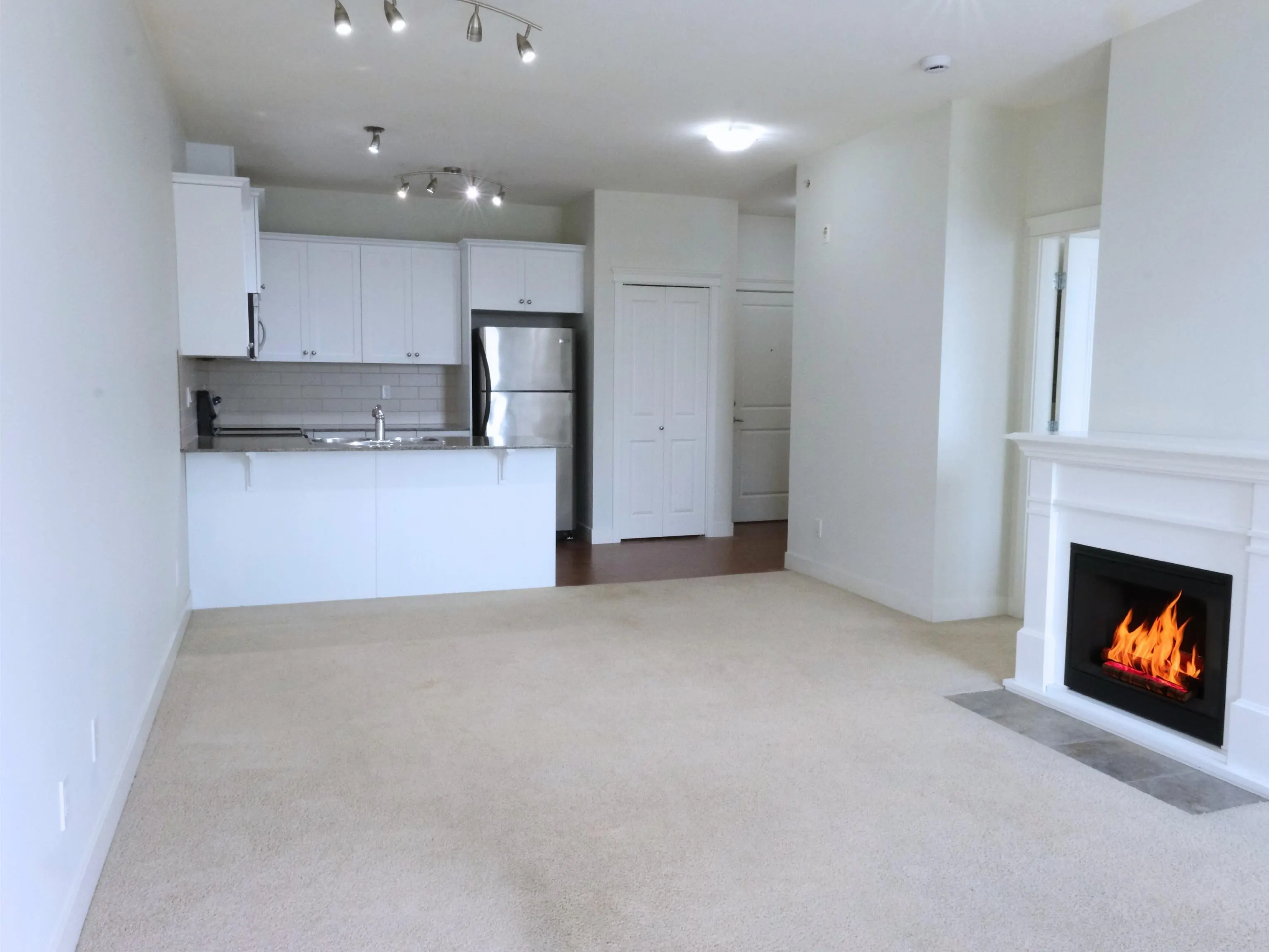 409 17712 57a Avenue