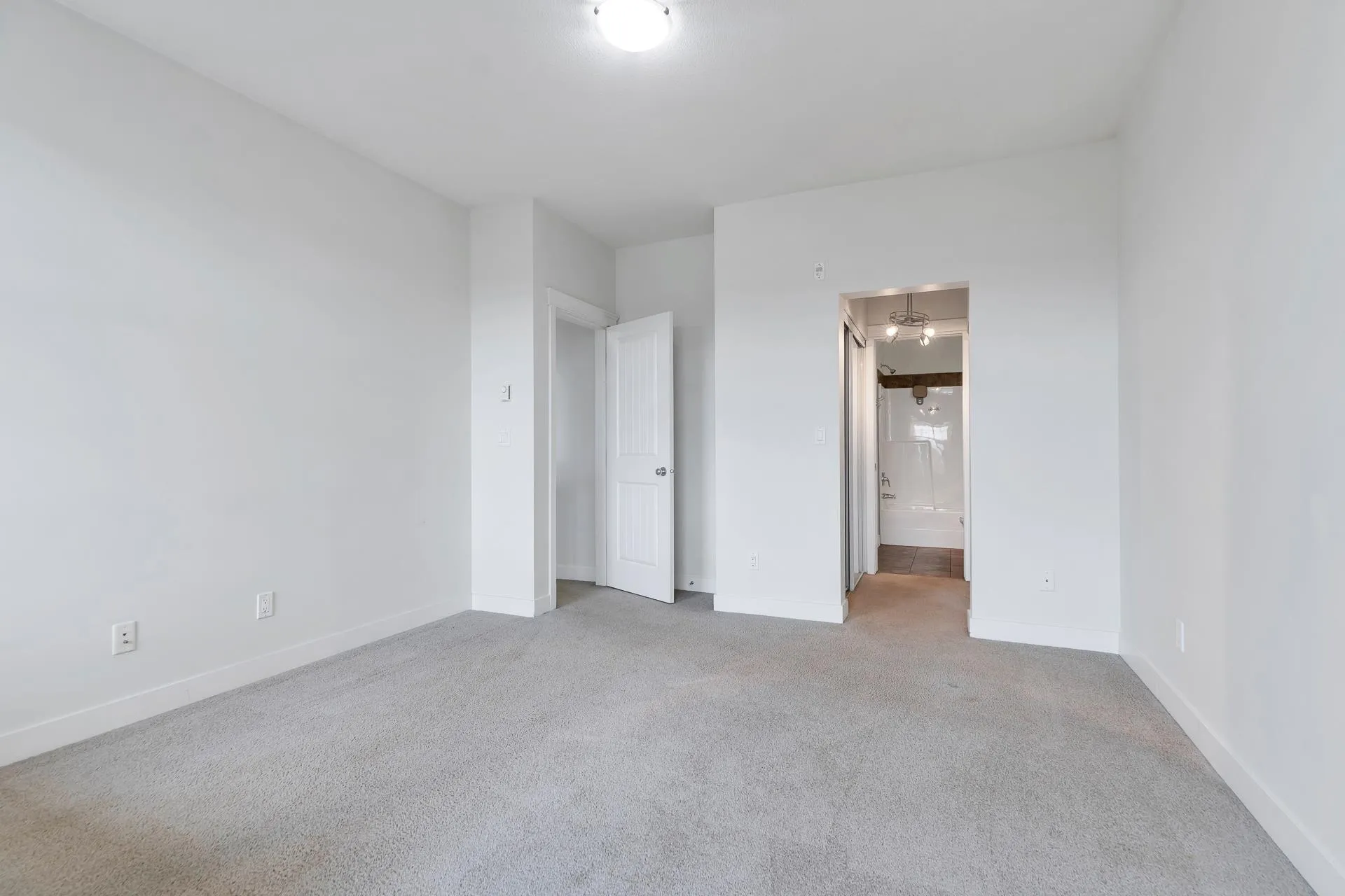 409 17712 57a Avenue