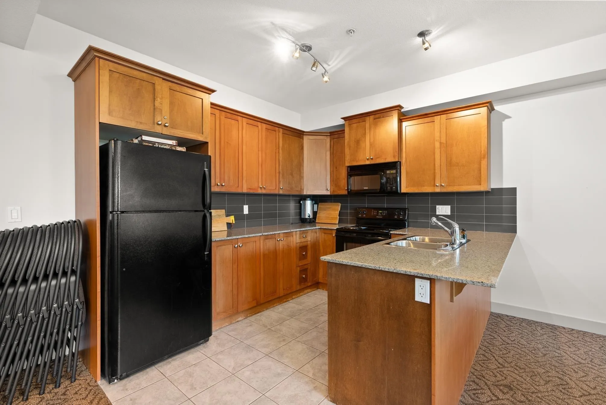 409 17712 57a Avenue