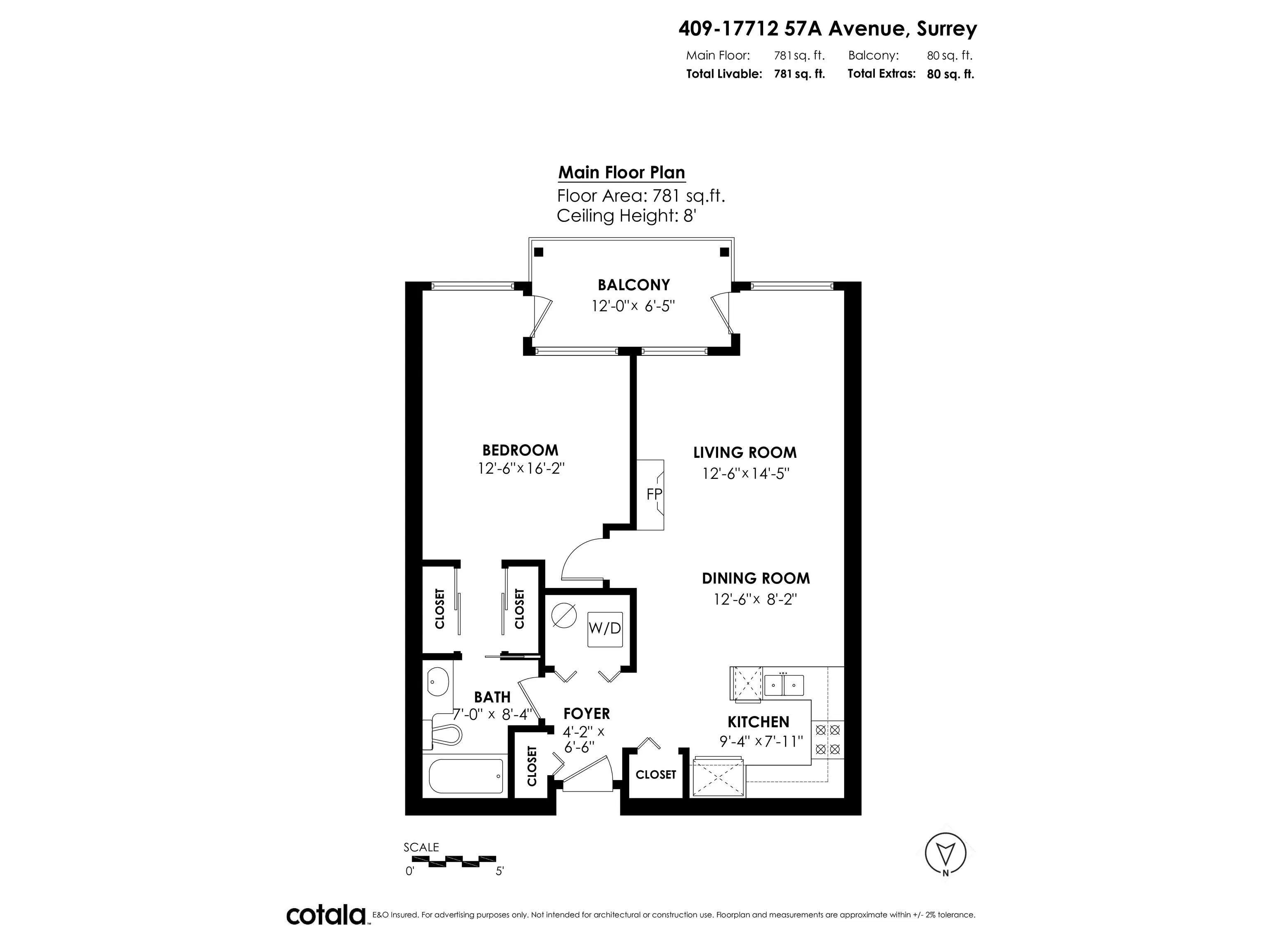 409 17712 57a Avenue