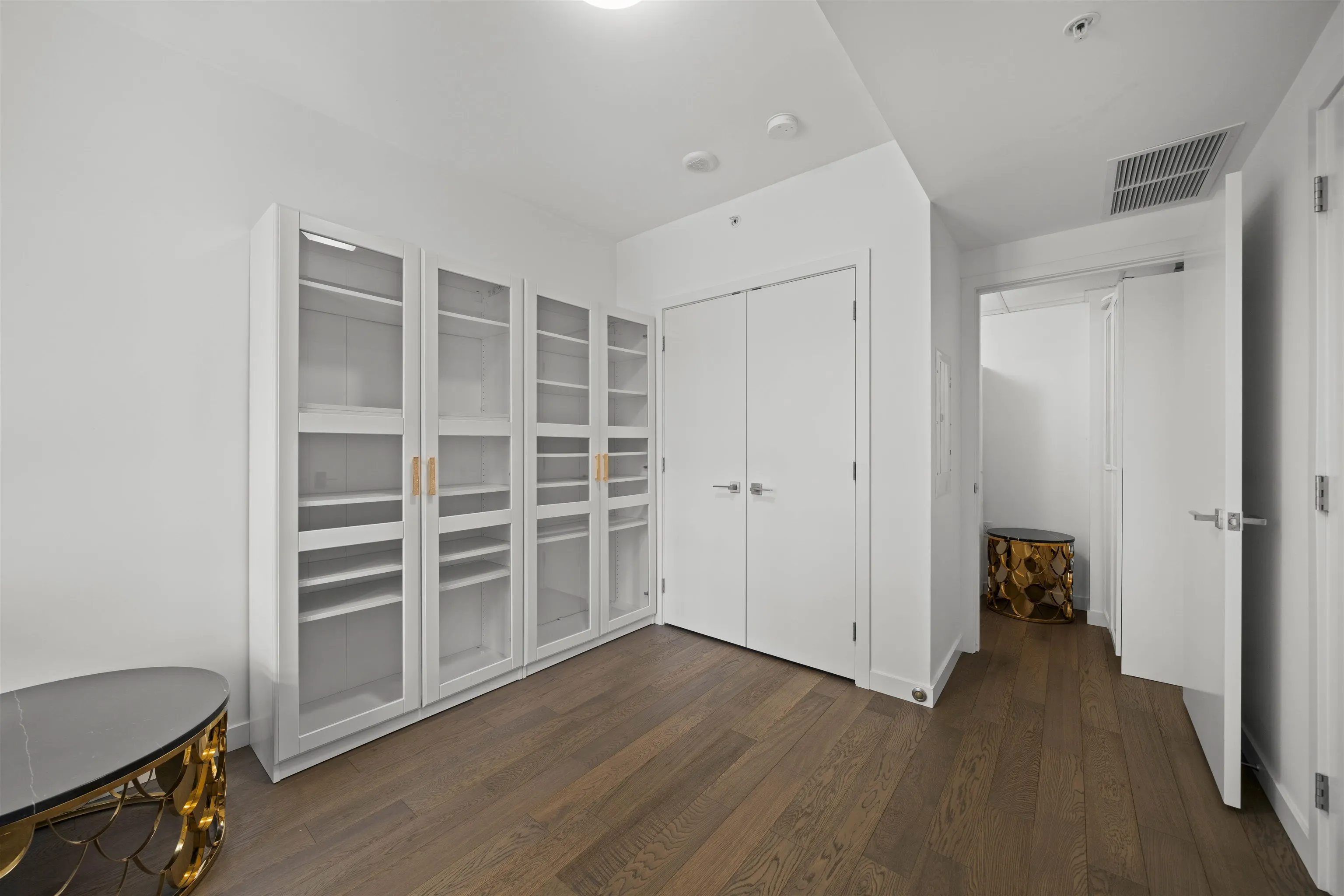 1672 Pullman Porter Street