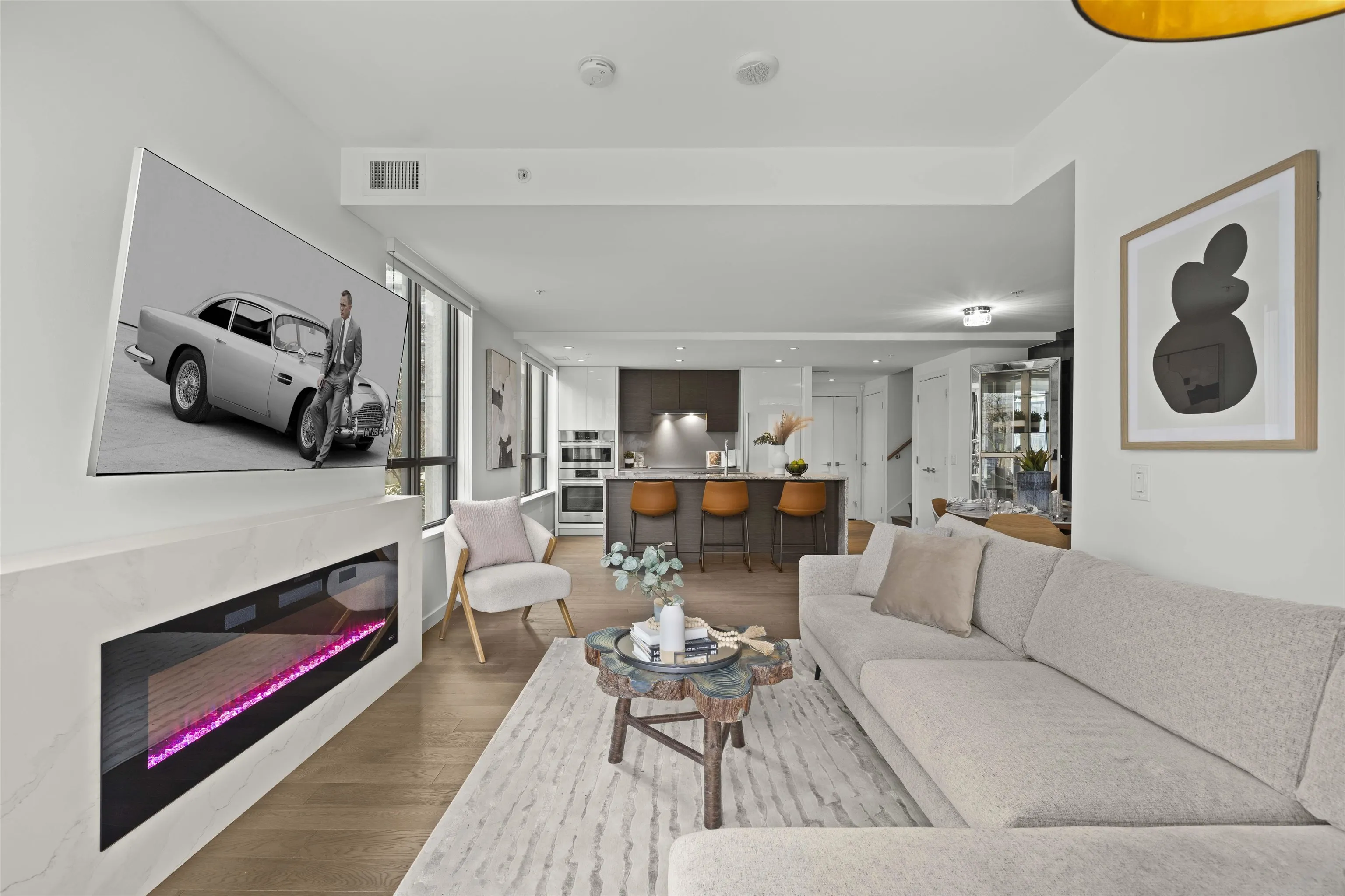 1672 Pullman Porter Street