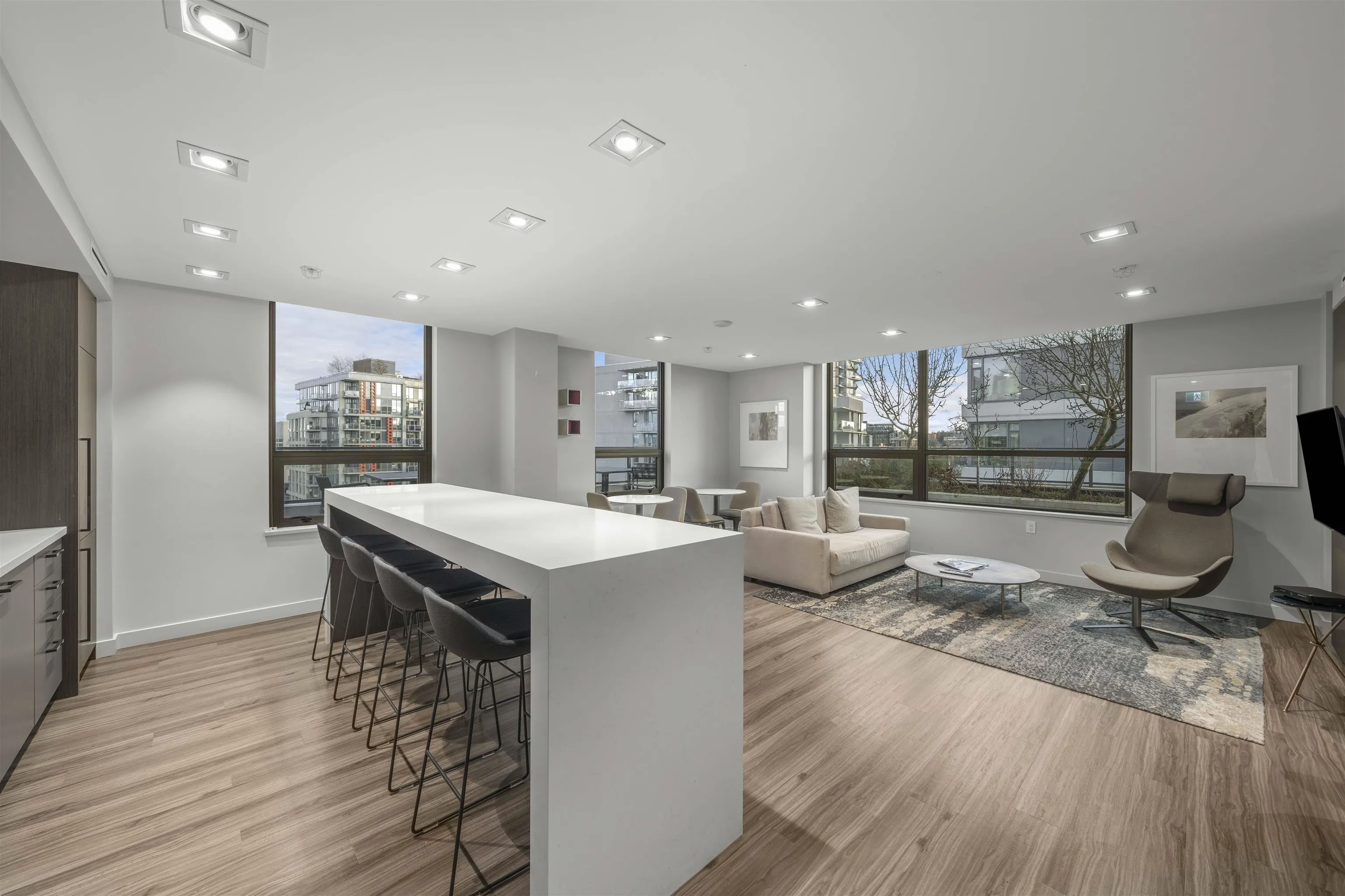 1672 Pullman Porter Street