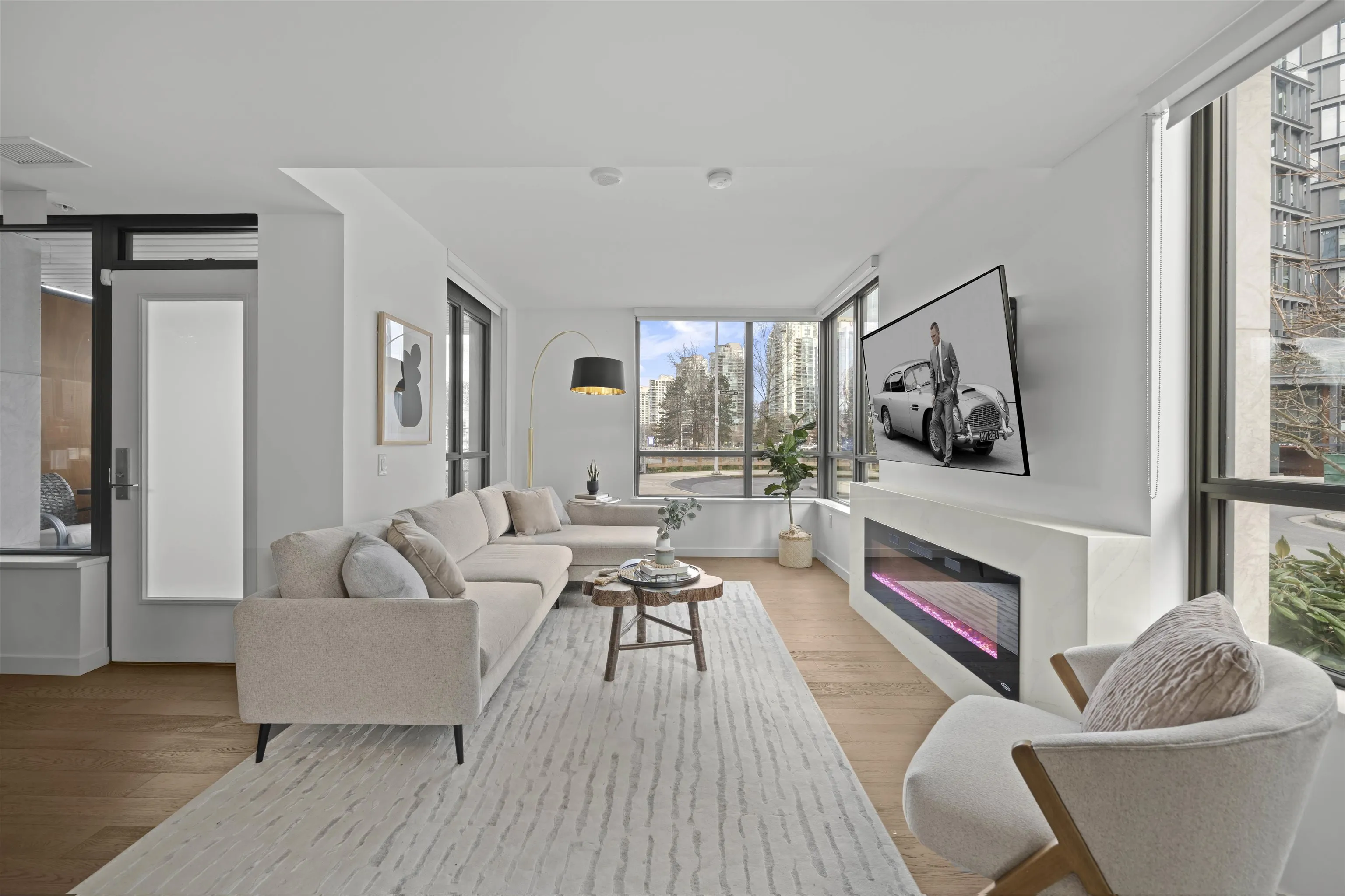 1672 Pullman Porter Street