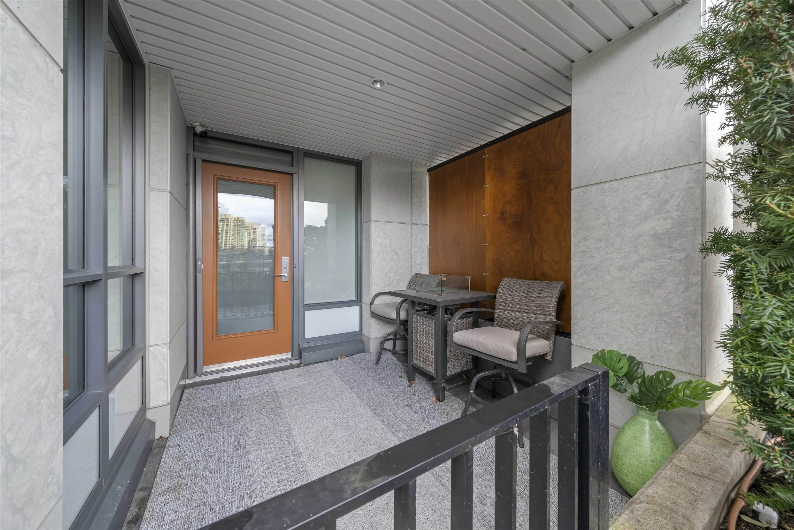 1672 Pullman Porter Street