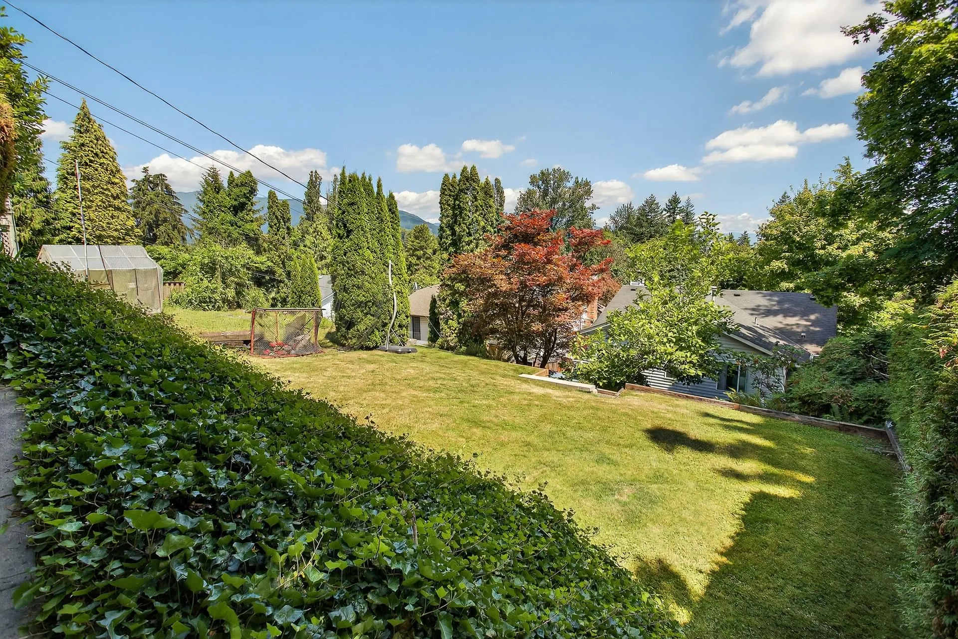 1119 Cecile Drive