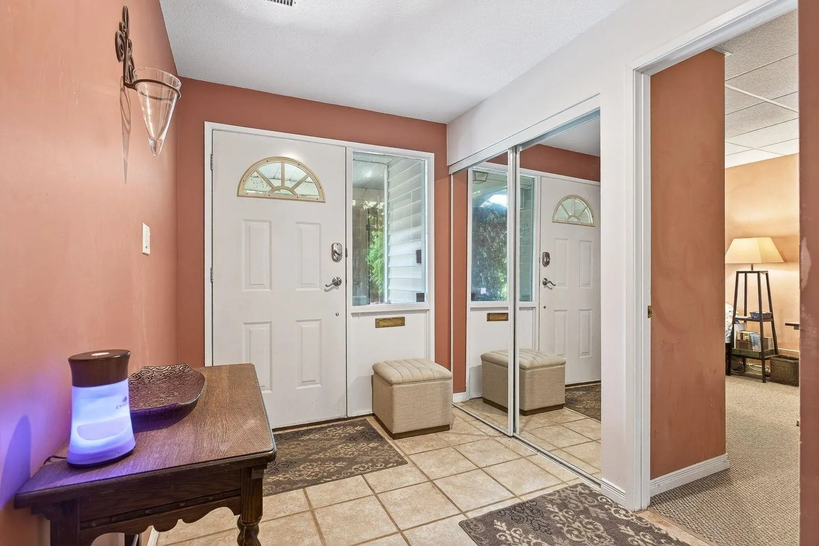1119 Cecile Drive