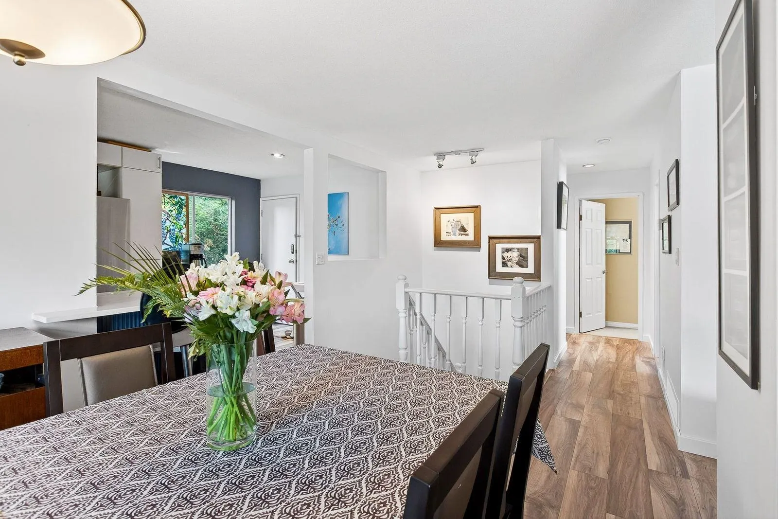 1119 Cecile Drive