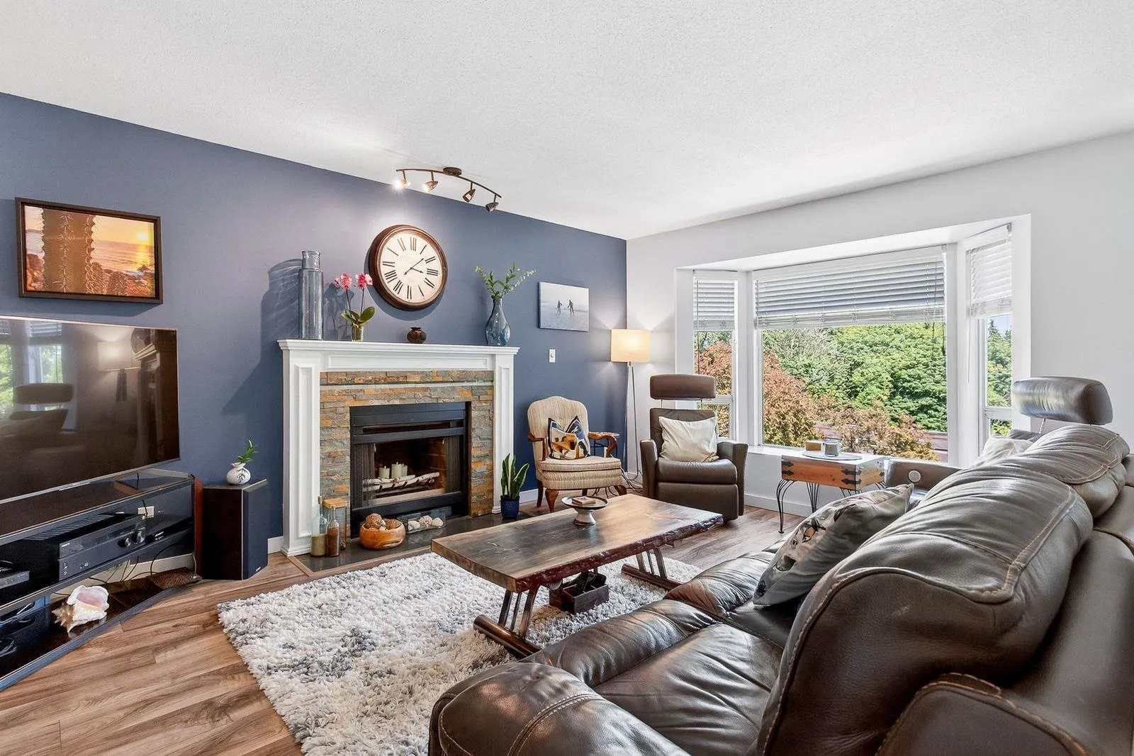 1119 Cecile Drive