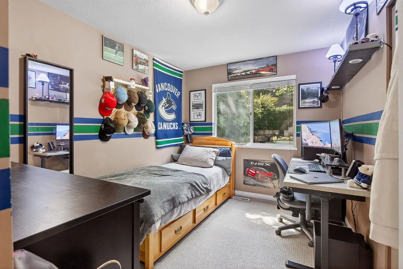 1119 Cecile Drive