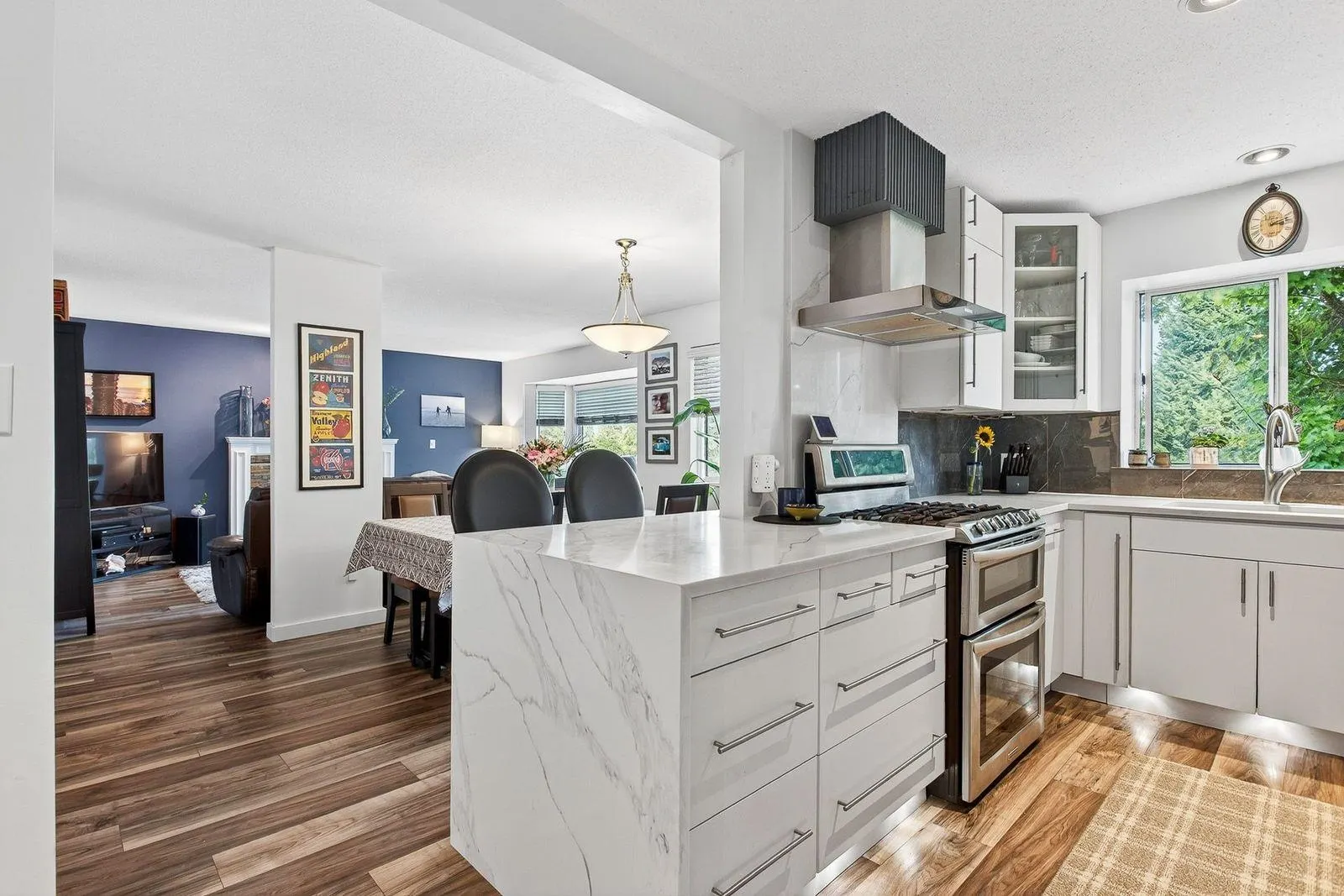 1119 Cecile Drive