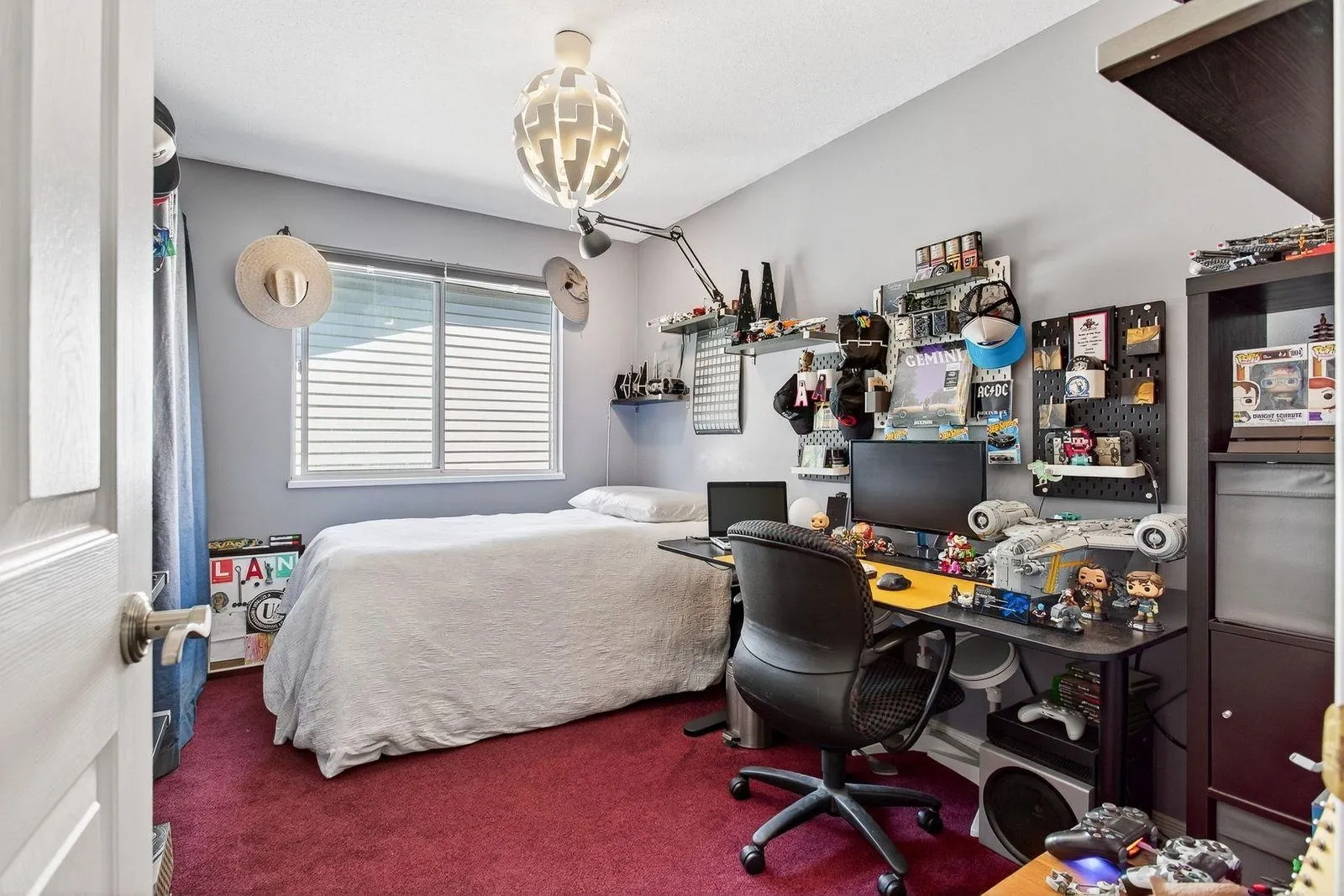 1119 Cecile Drive