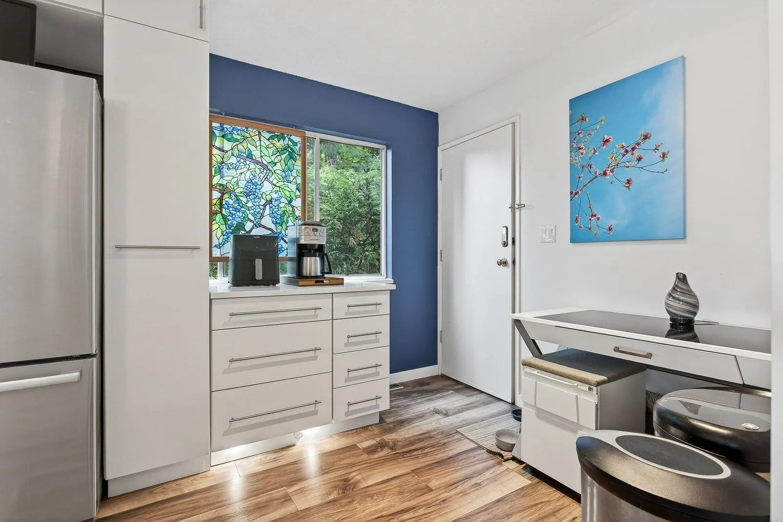 1119 Cecile Drive