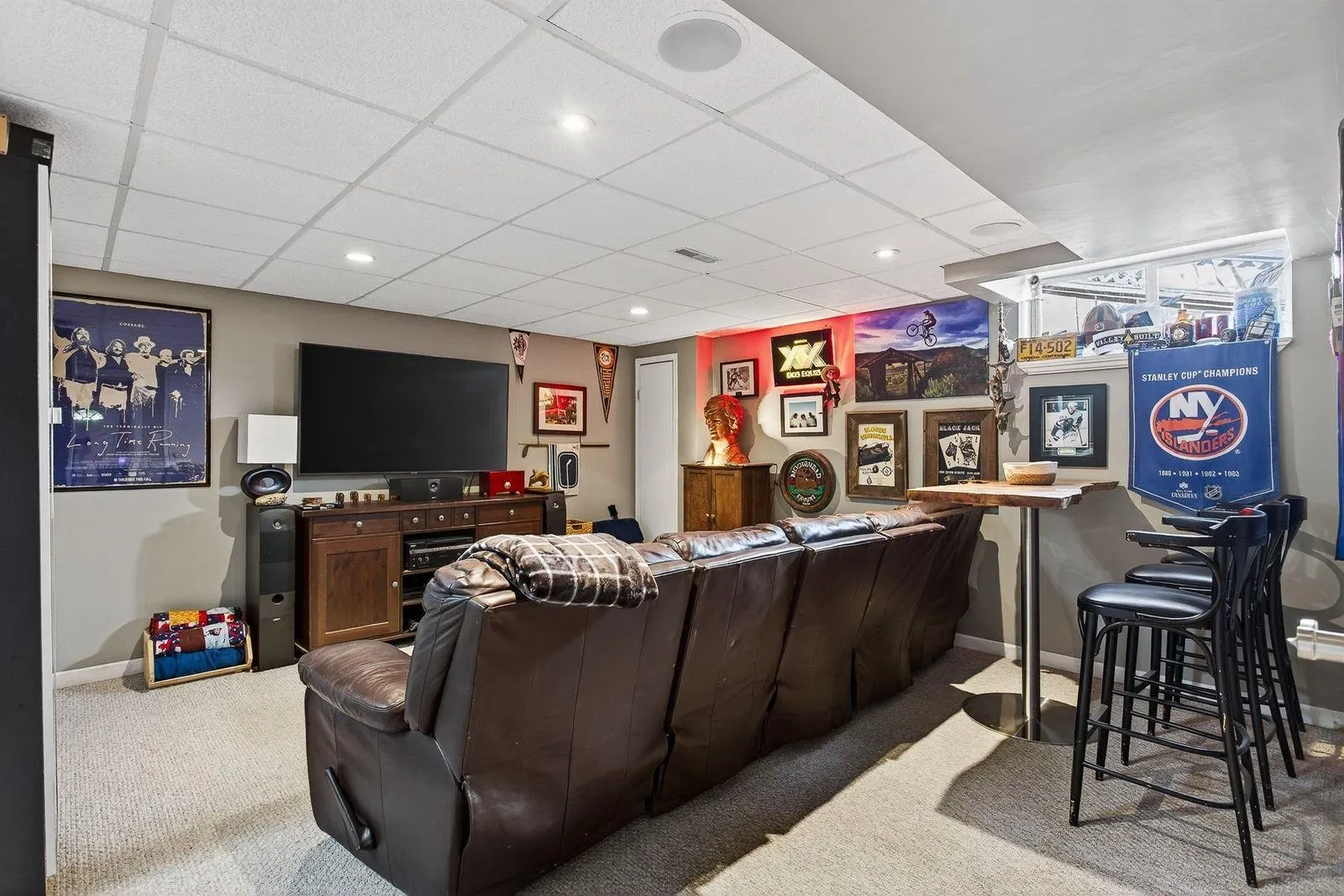 1119 Cecile Drive