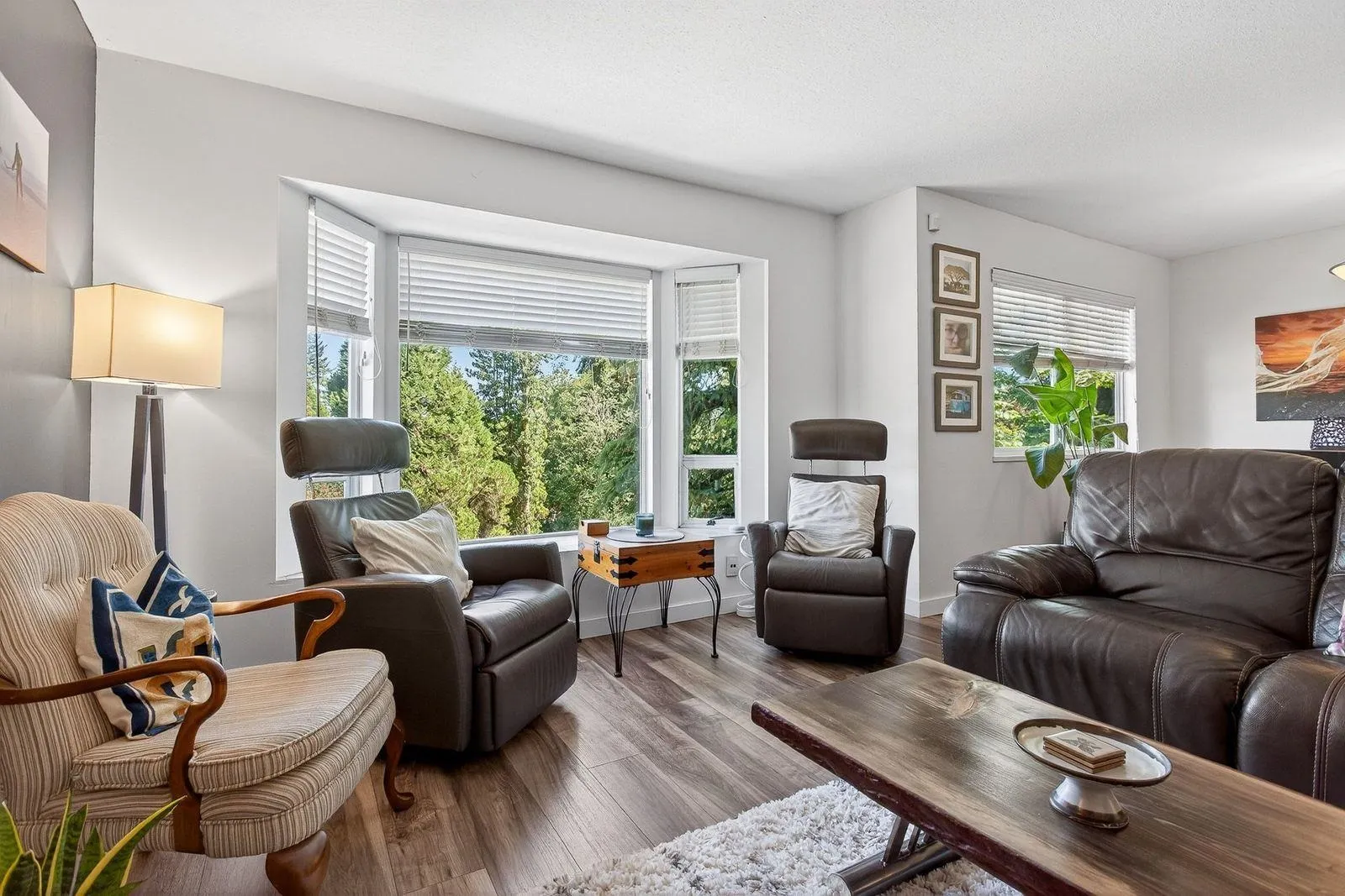 1119 Cecile Drive