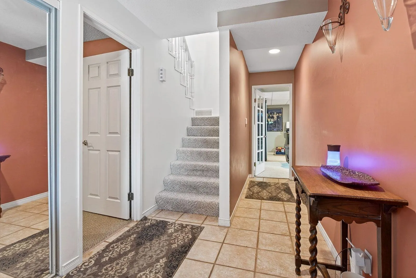 1119 Cecile Drive