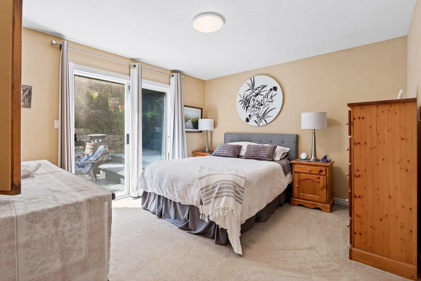 1119 Cecile Drive
