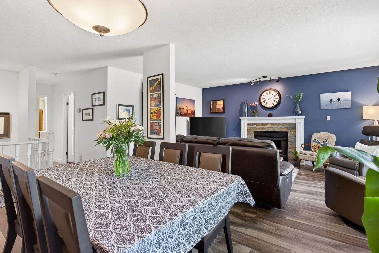 1119 Cecile Drive