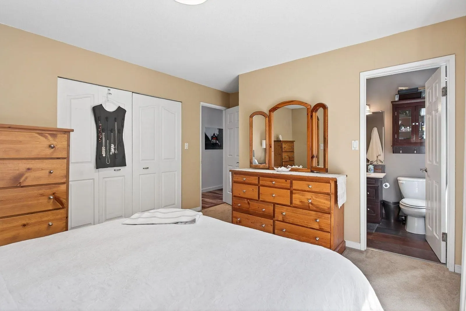 1119 Cecile Drive