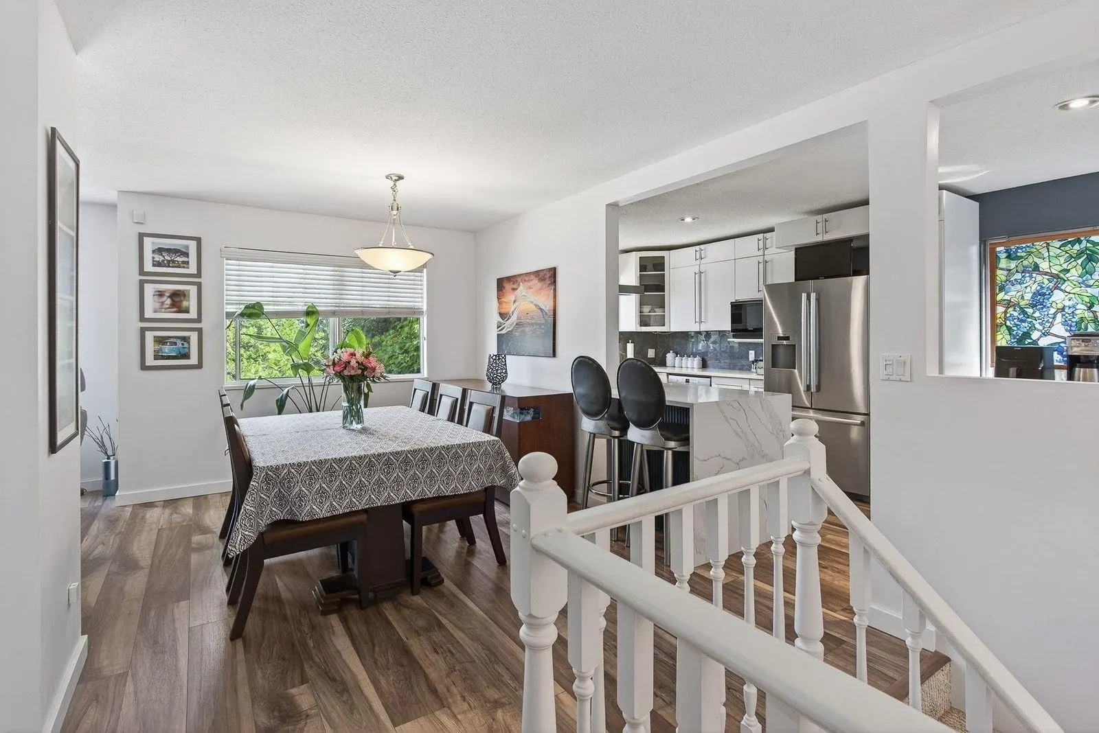 1119 Cecile Drive