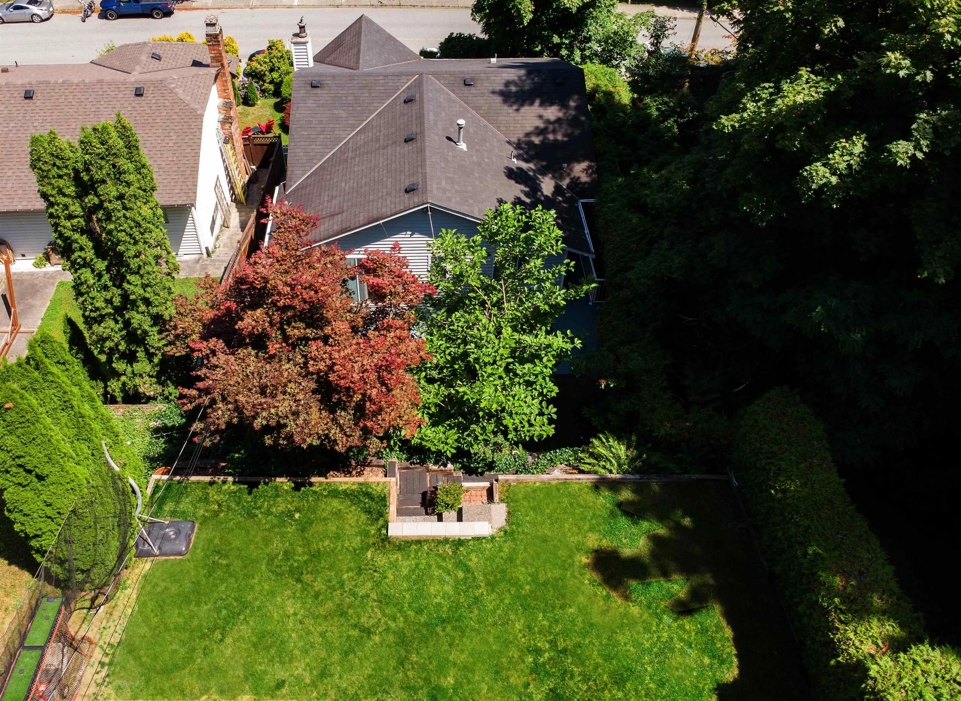 1119 Cecile Drive