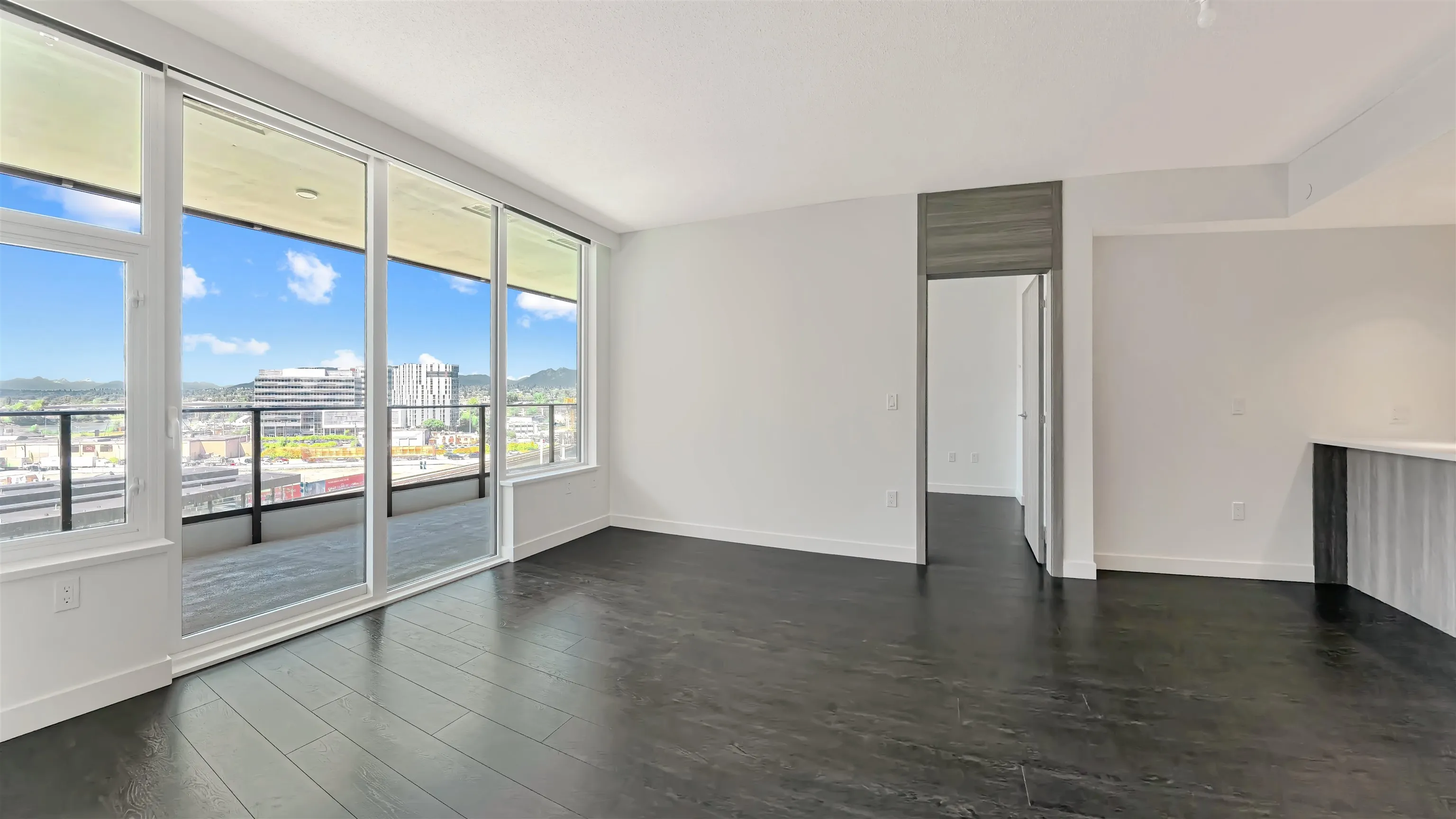 893 8671 Hazelbridge Way