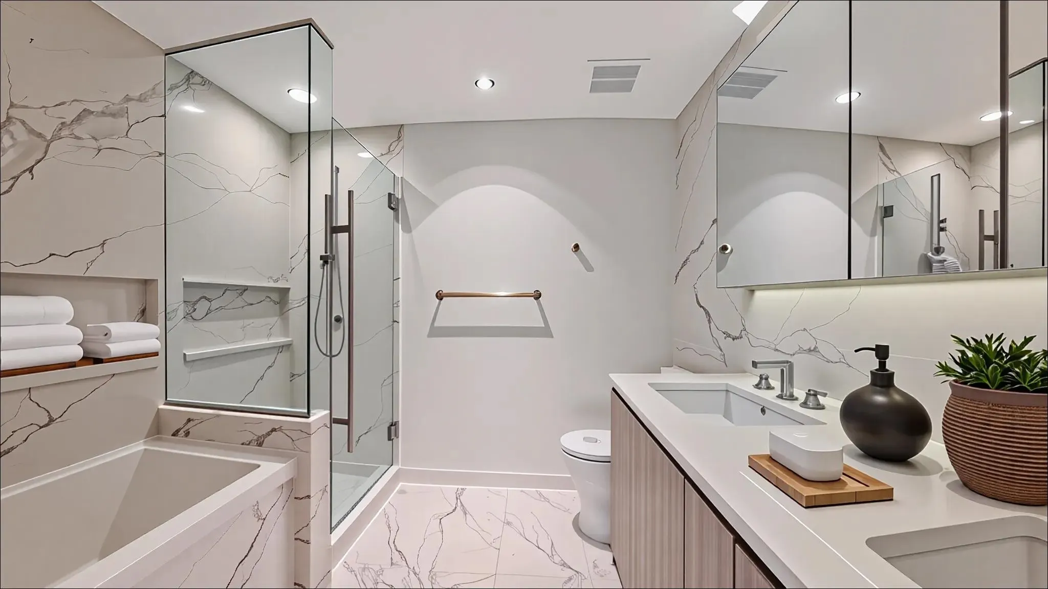 893 8671 Hazelbridge Way