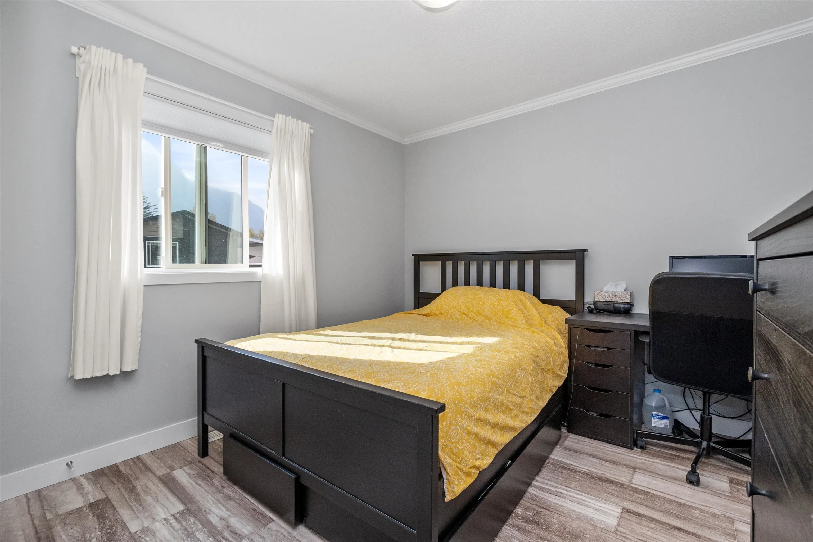 36 59060 Lougheed Highway