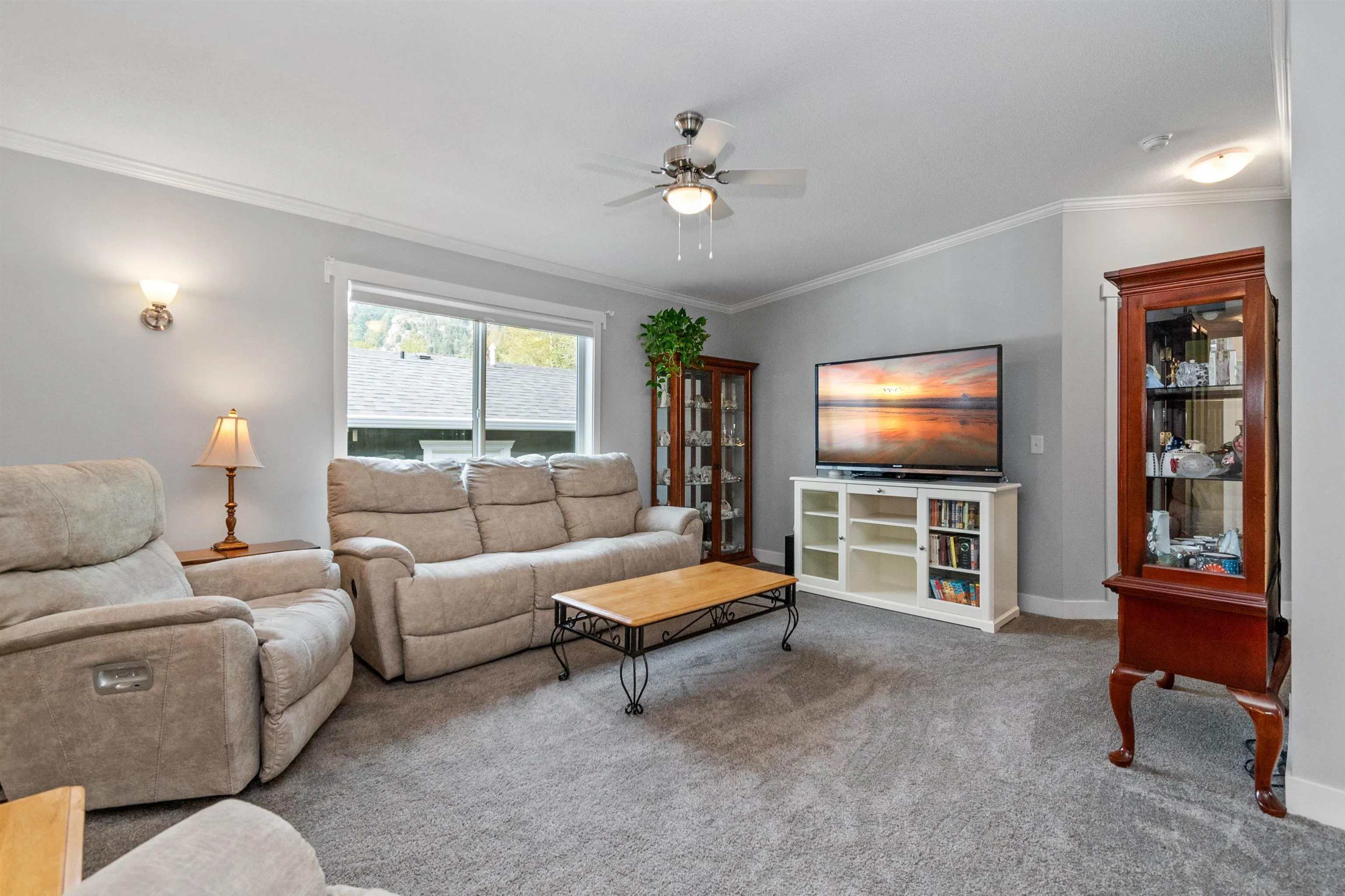 36 59060 Lougheed Highway