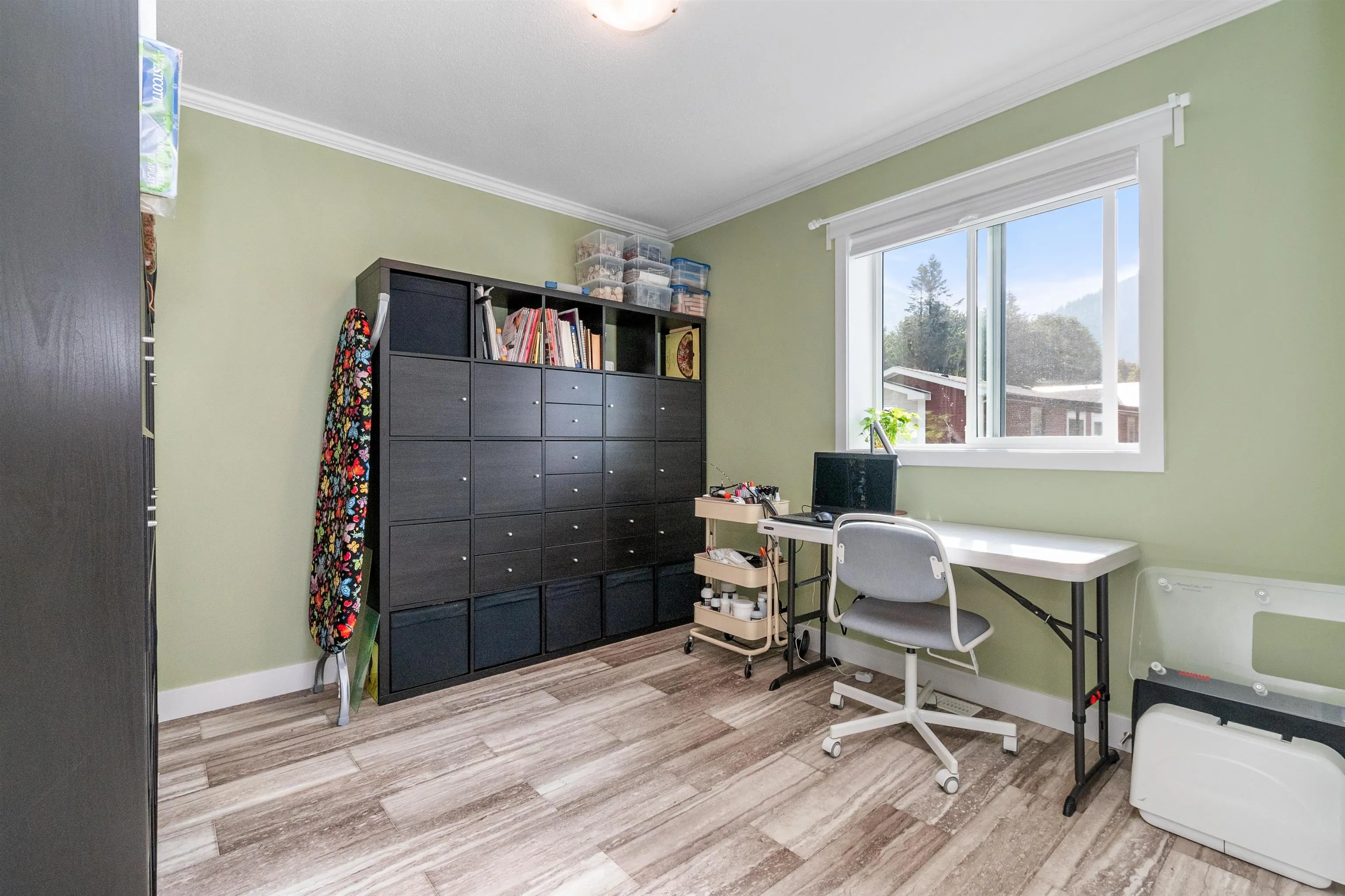 36 59060 Lougheed Highway