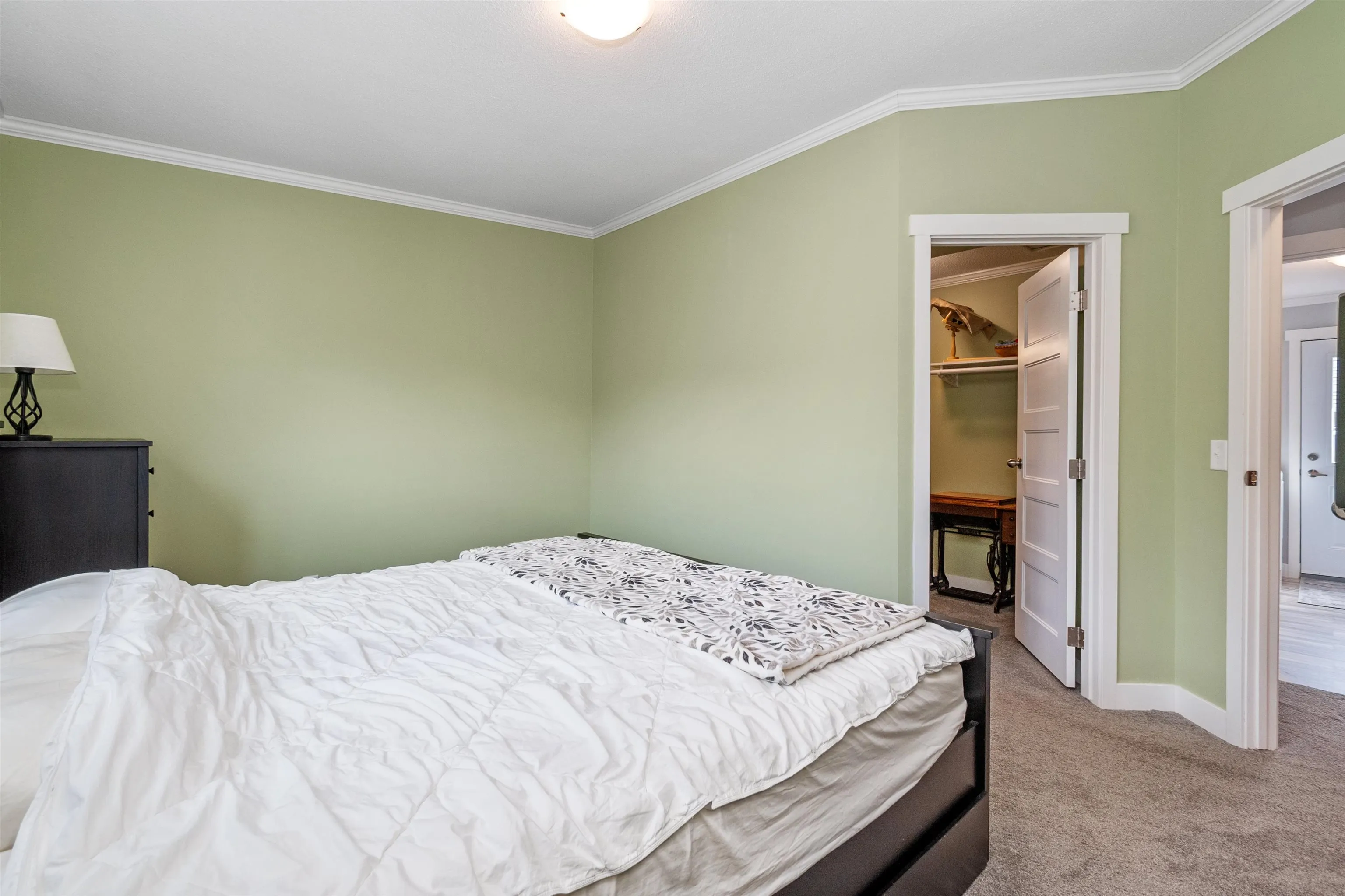 36 59060 Lougheed Highway