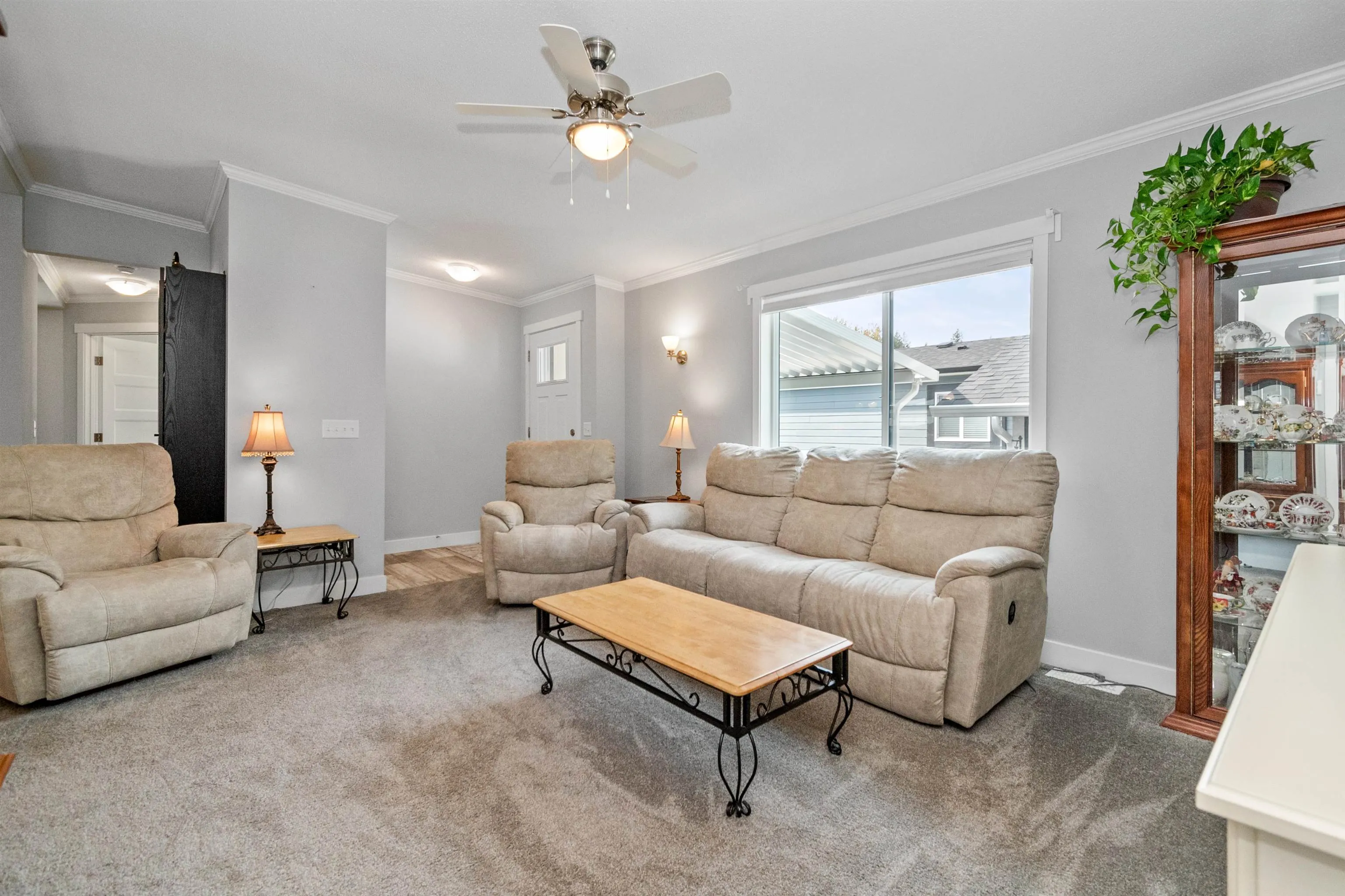 36 59060 Lougheed Highway