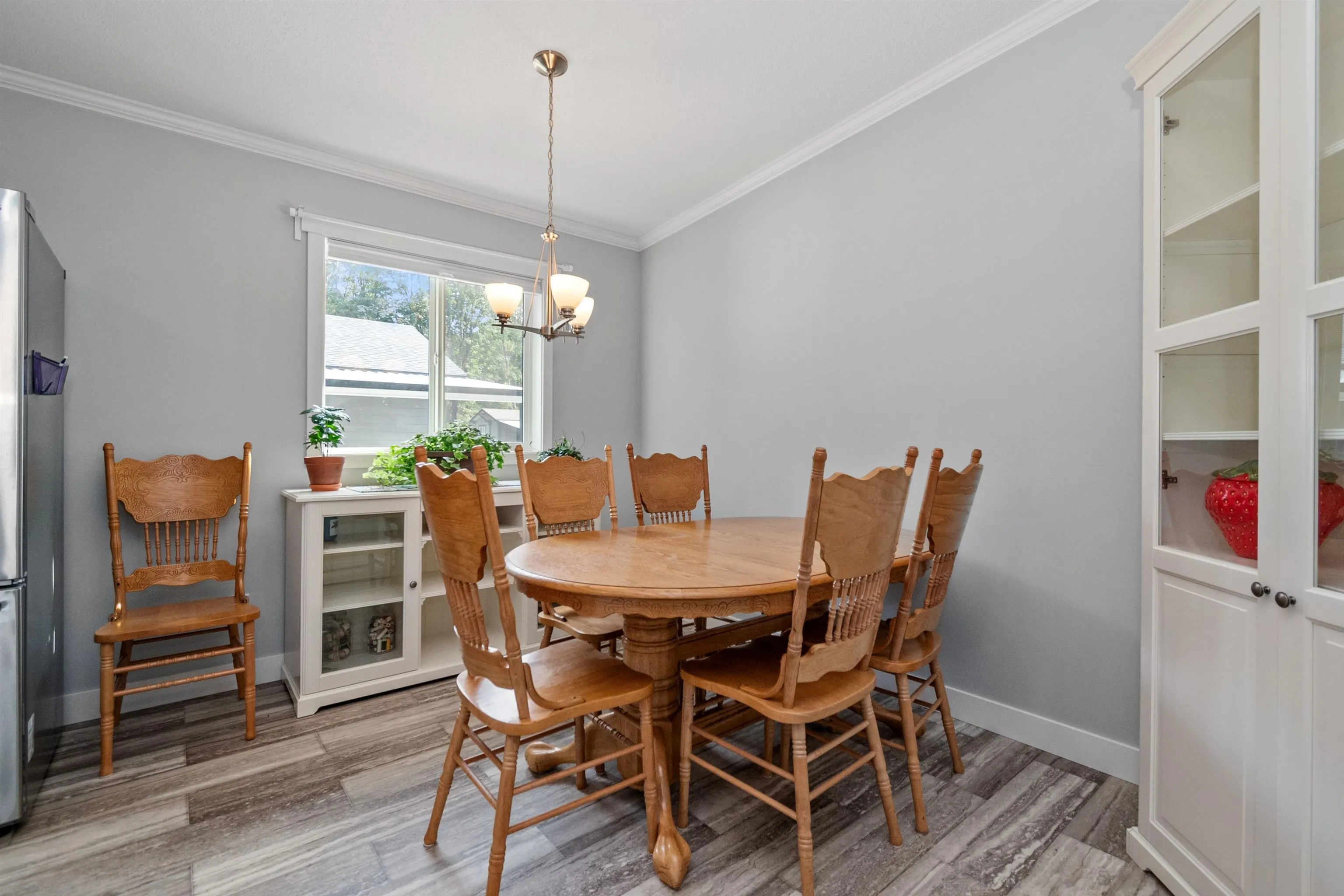 36 59060 Lougheed Highway