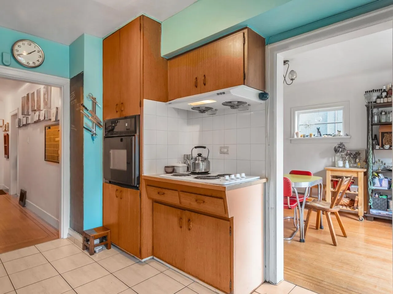1958 W 12th Avenue