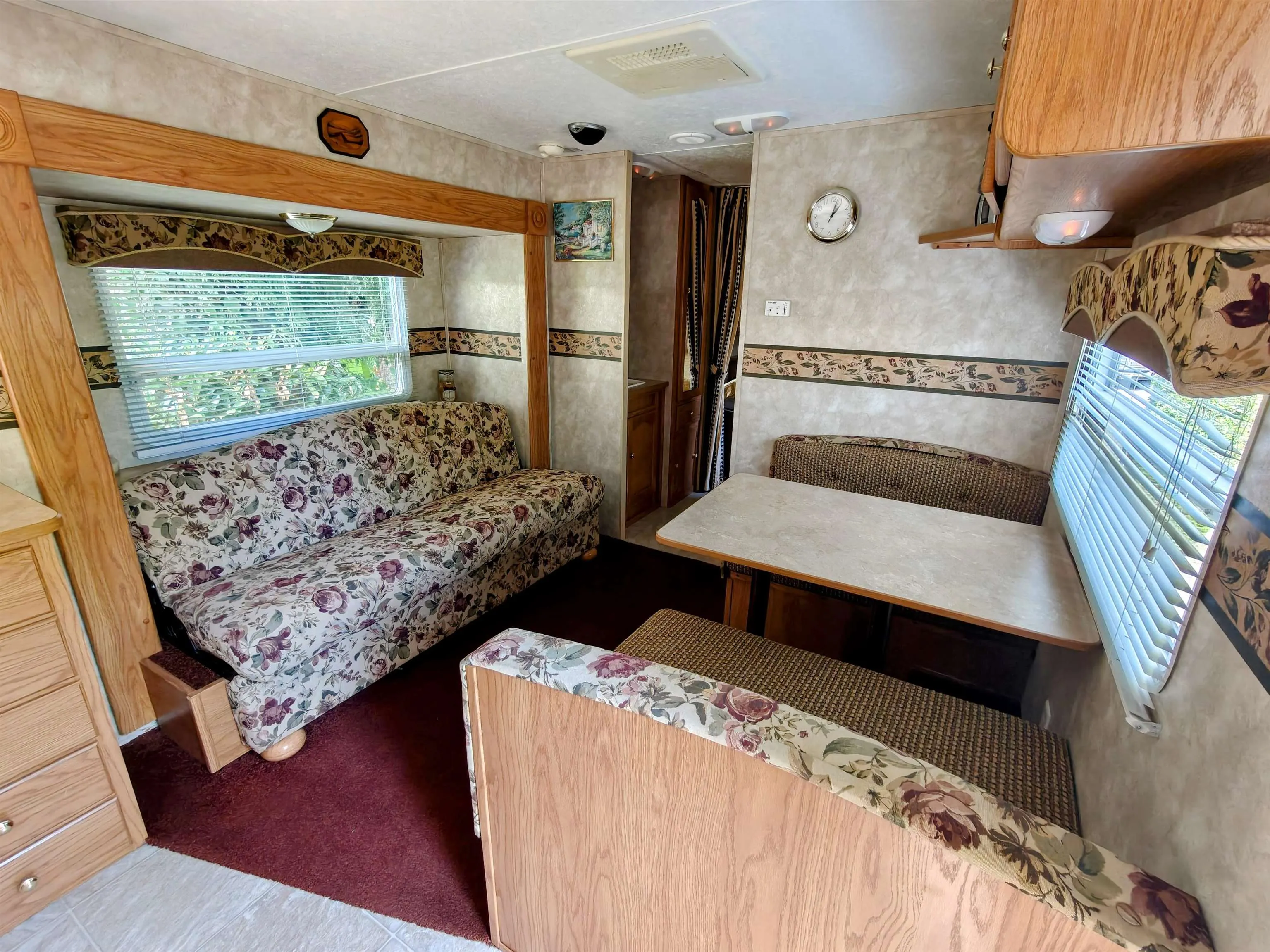84 14600 Morris Valley Road