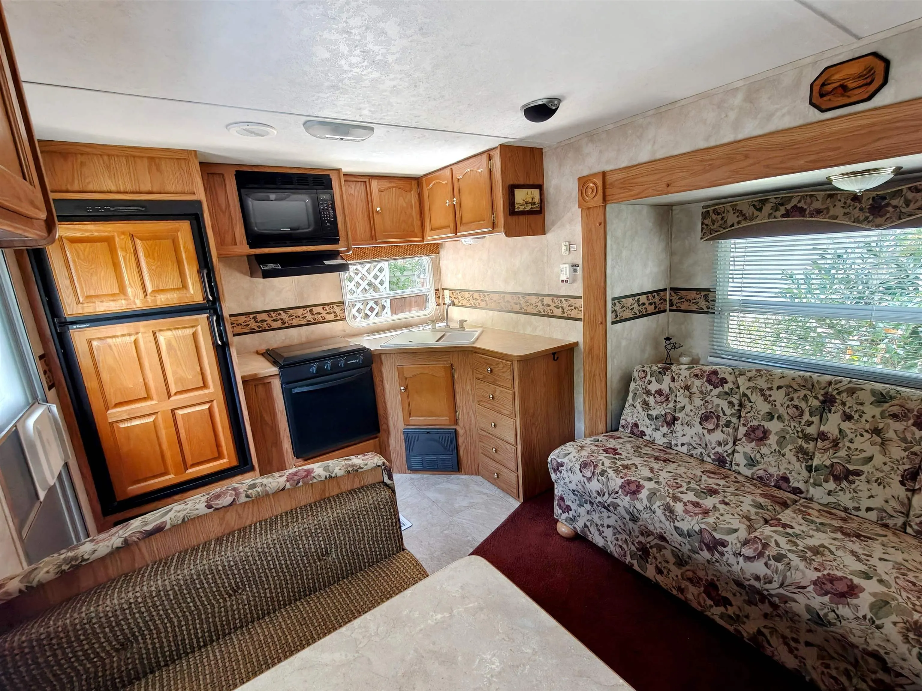 84 14600 Morris Valley Road