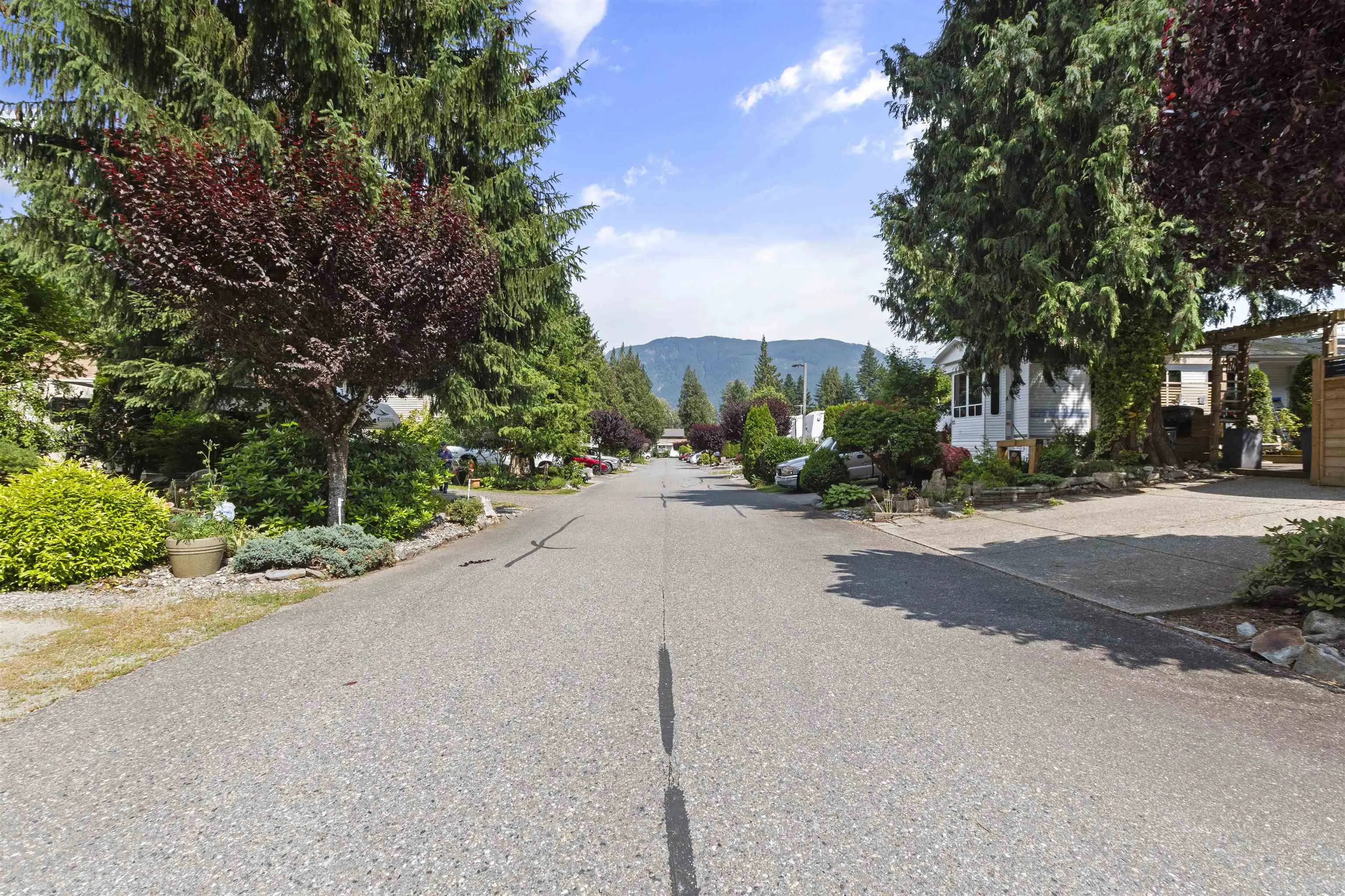 84 14600 Morris Valley Road
