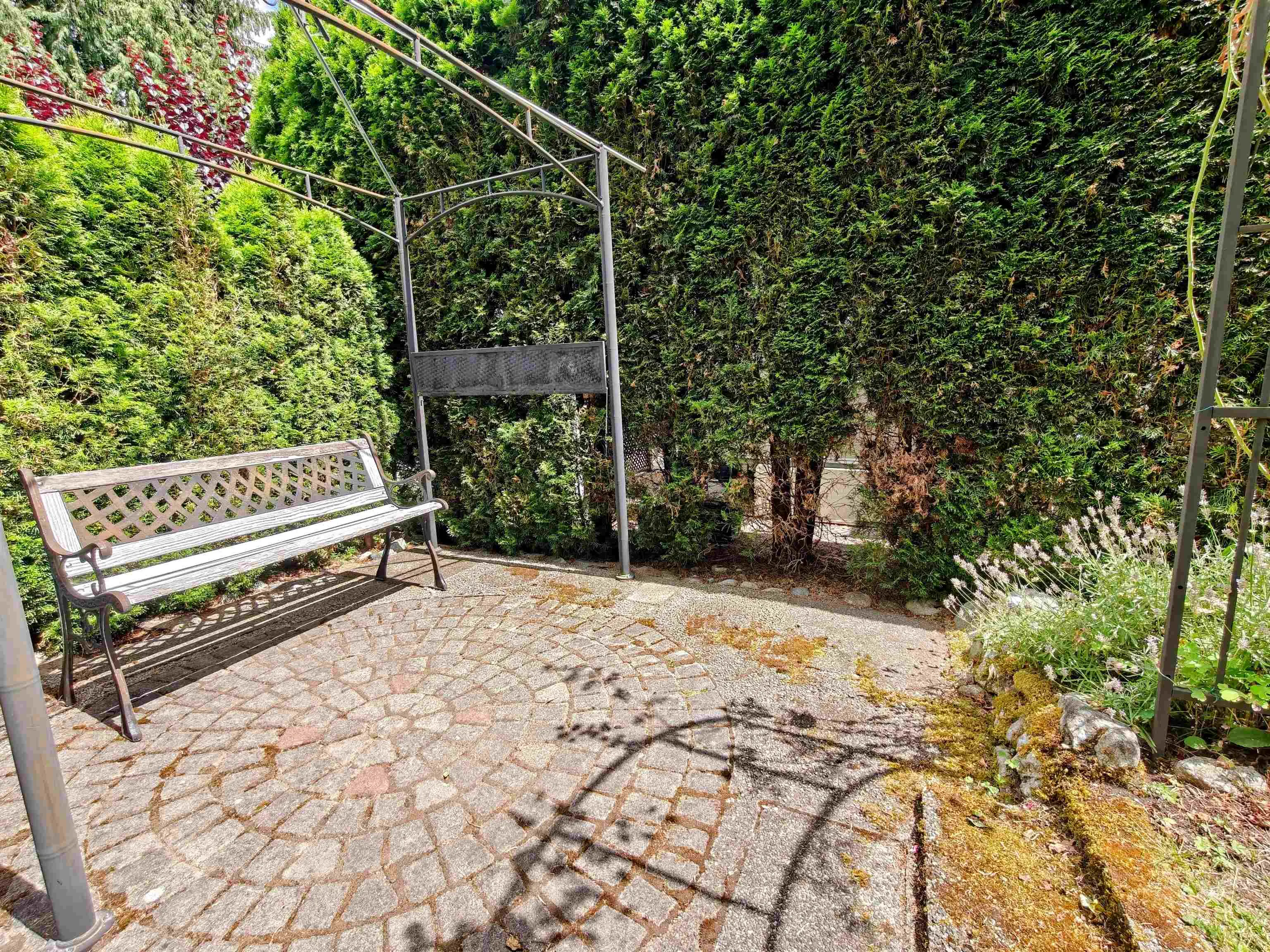 84 14600 Morris Valley Road