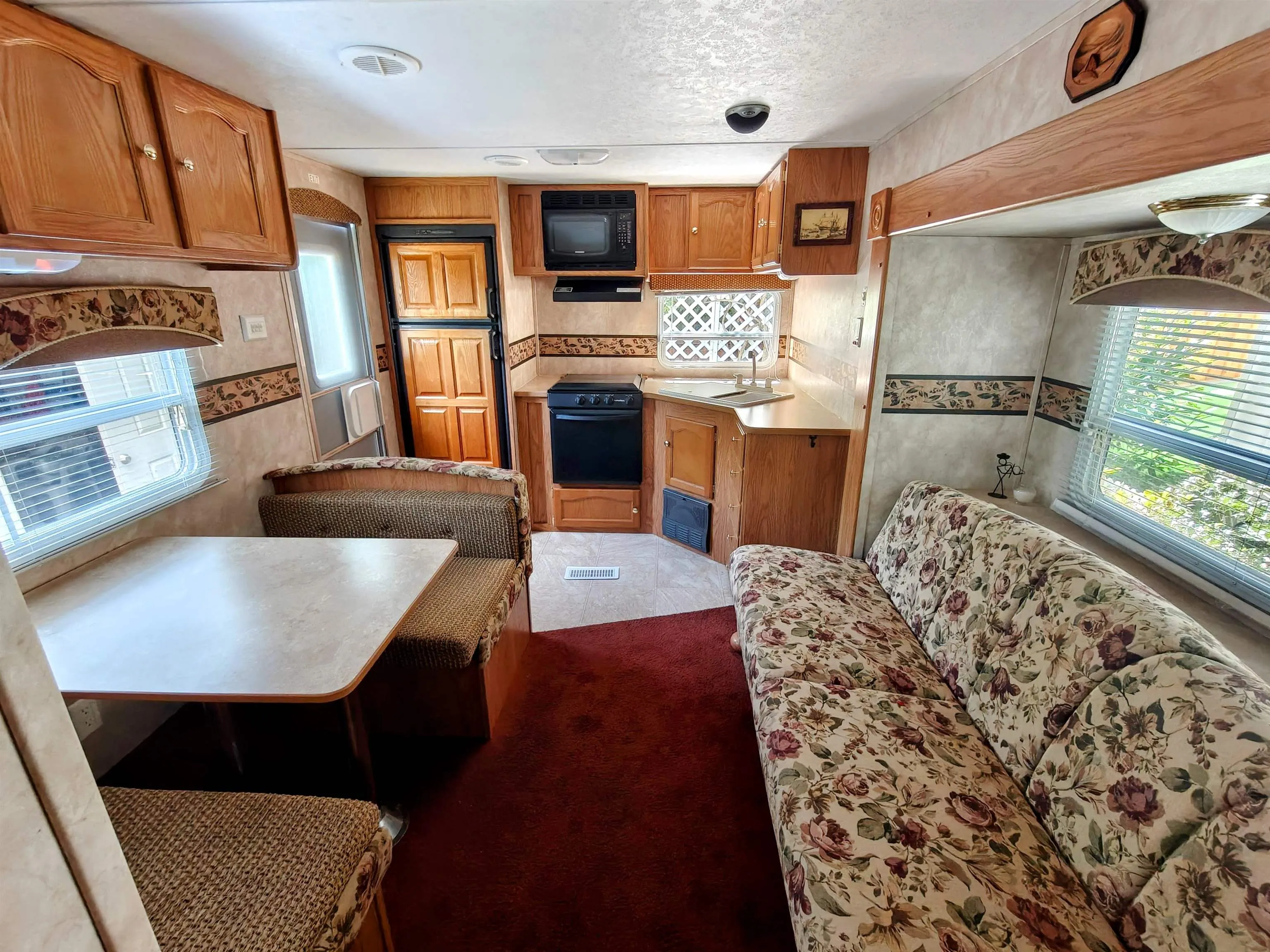 84 14600 Morris Valley Road