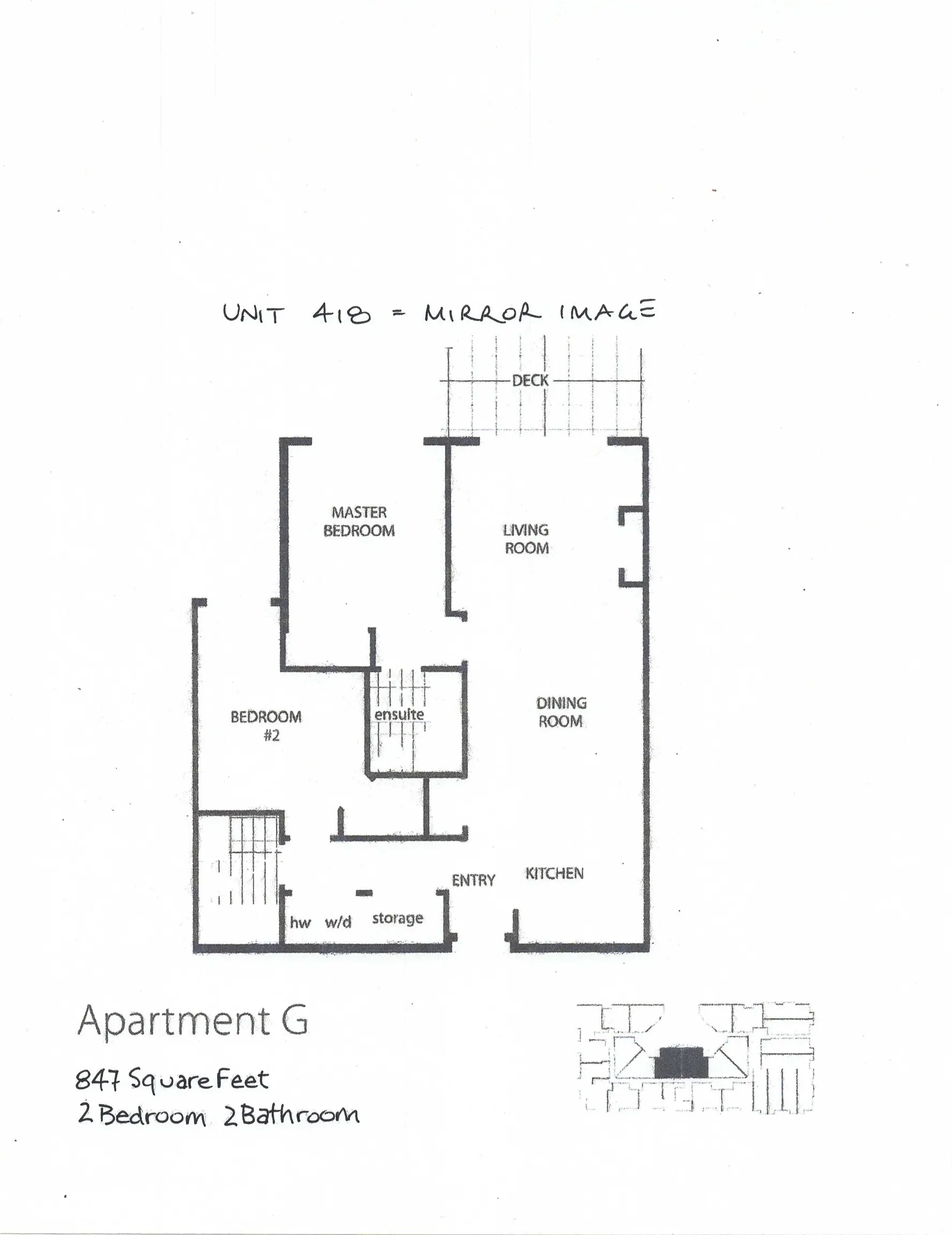 418 1336 Main Street