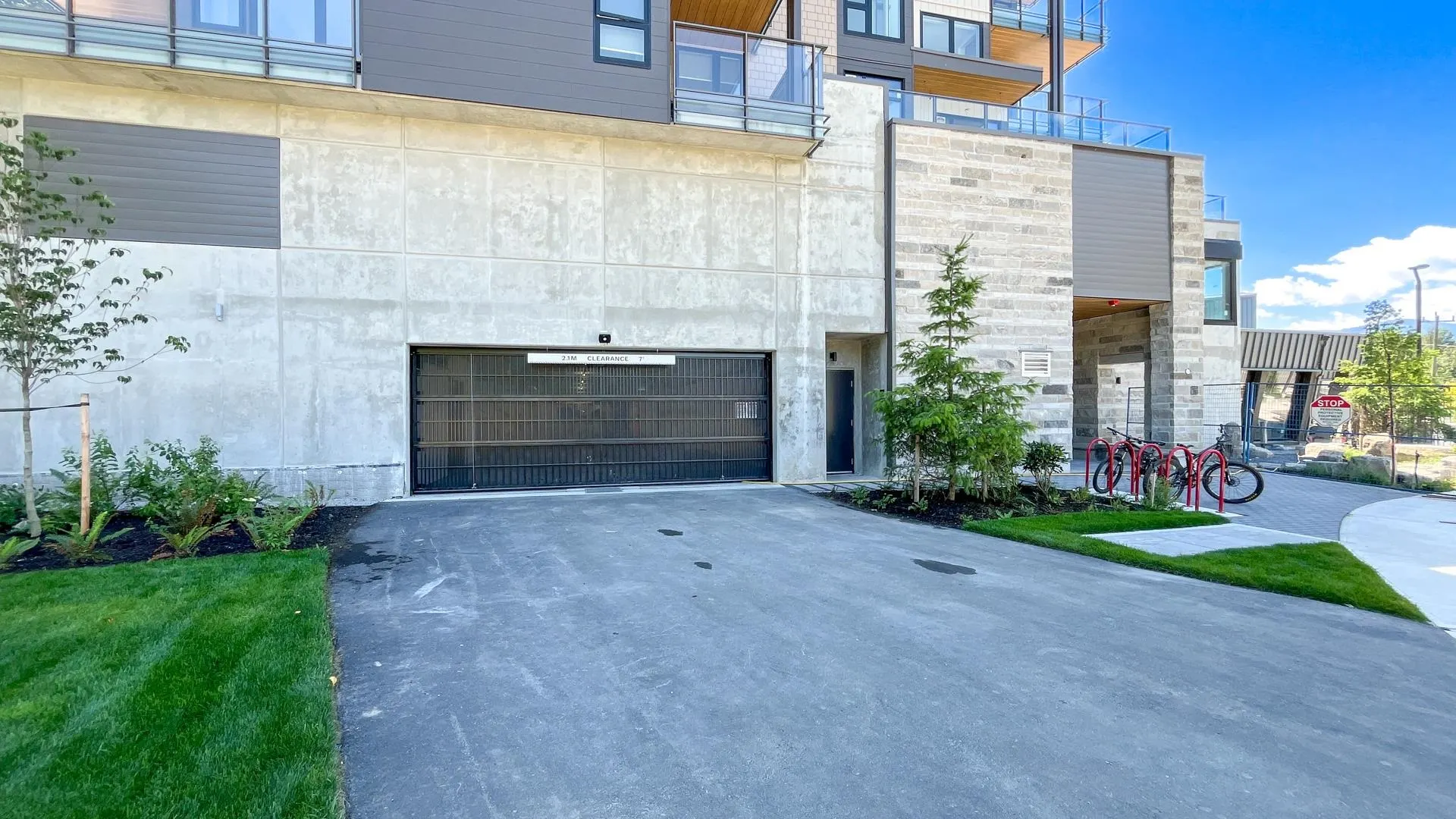 314 1506 Scott Crescent
