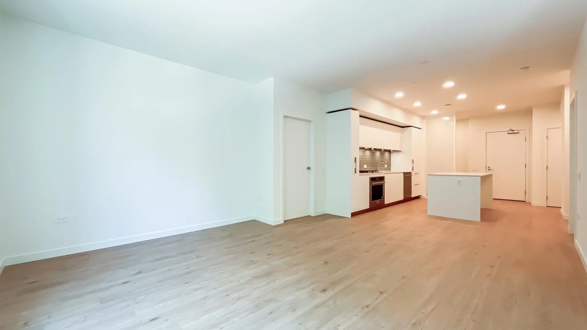 314 1506 Scott Crescent
