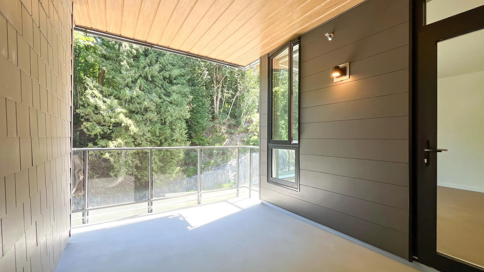 314 1506 Scott Crescent