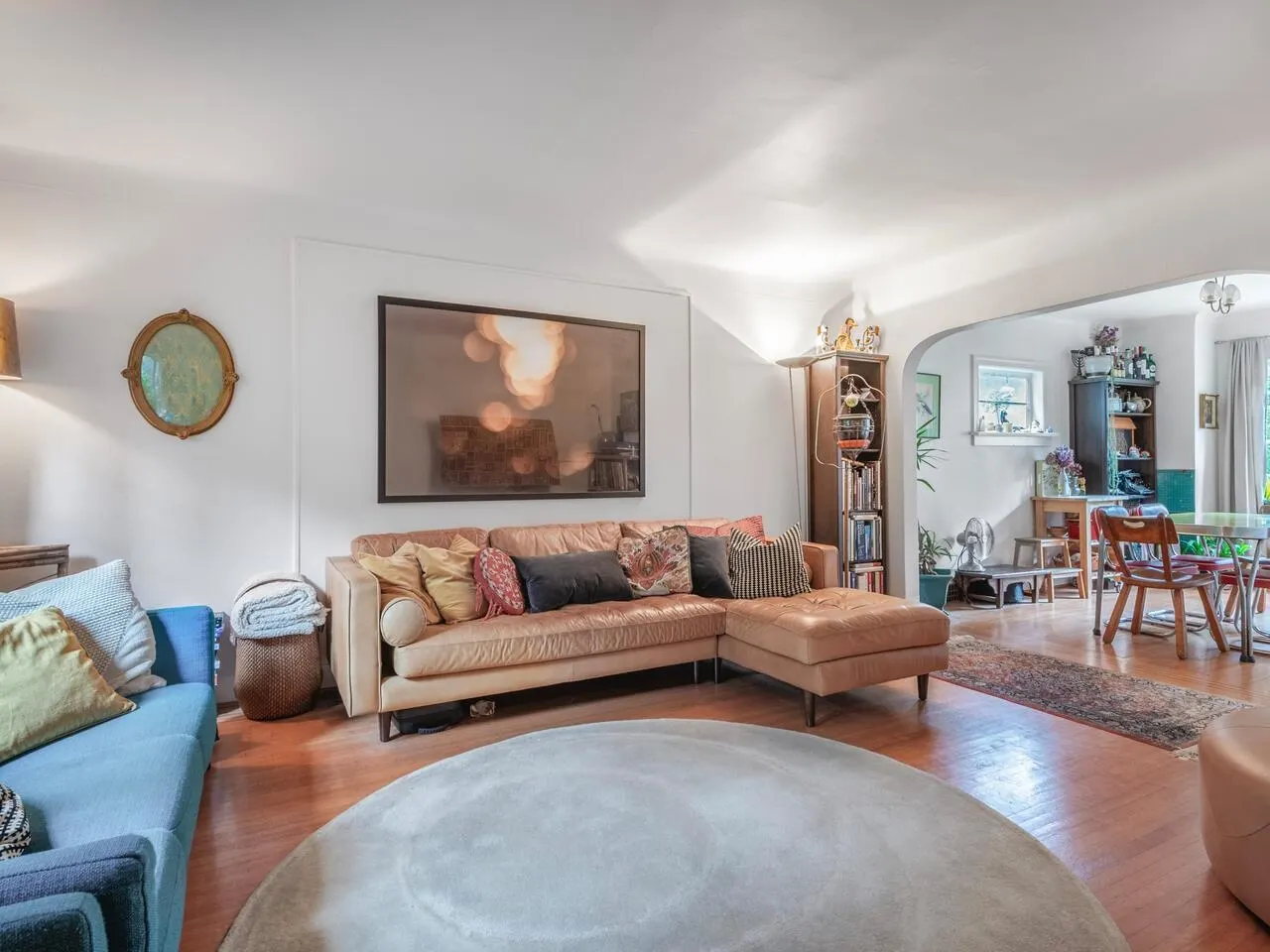 1958 W 12th Avenue